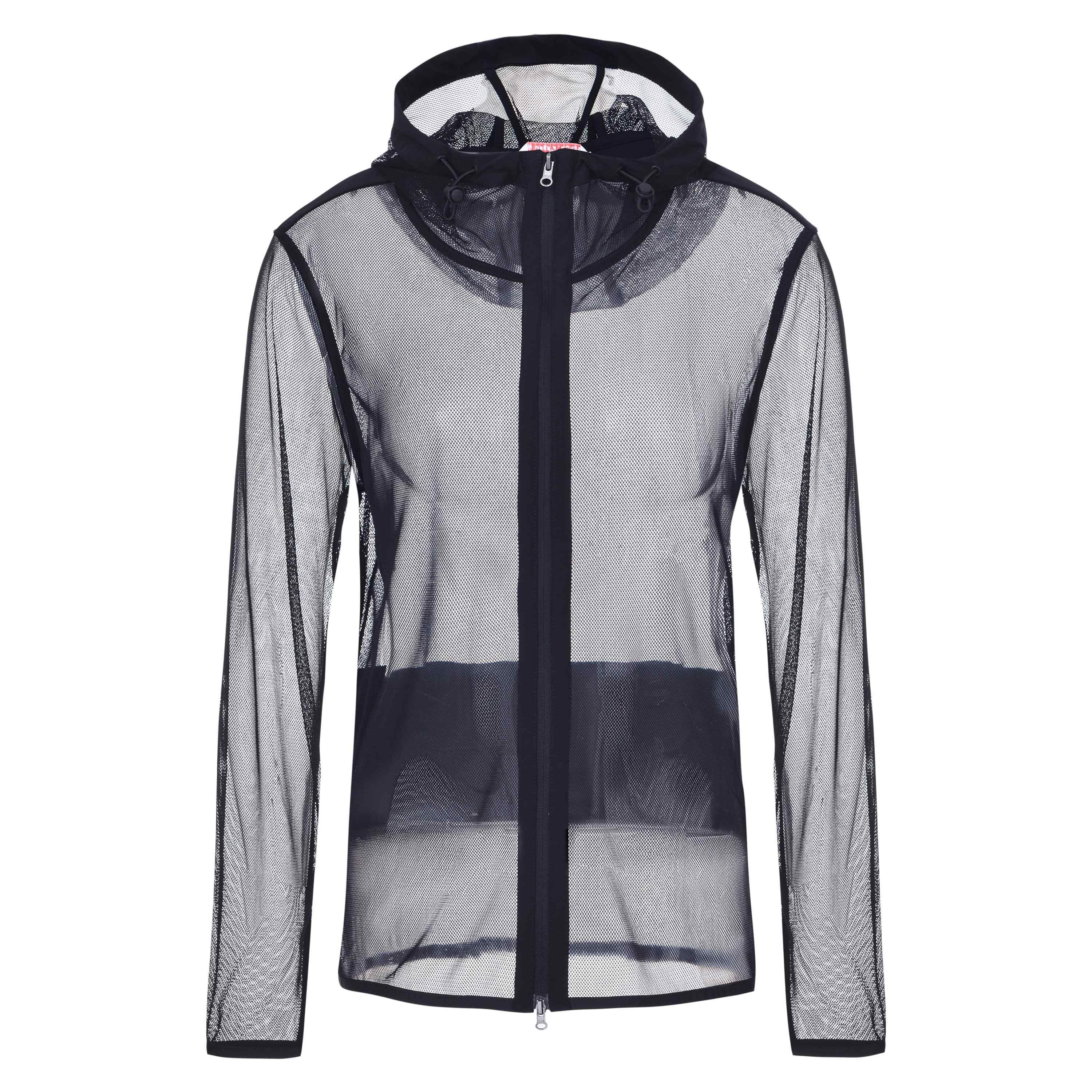Imperial Riding - Insekt, jakke, Dame - Black