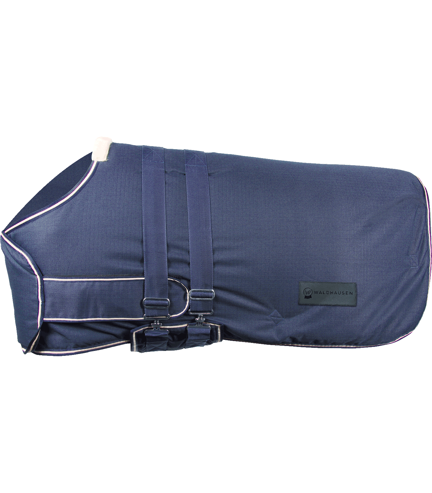Waldhausen - Foal Rug 100 g, waterproof