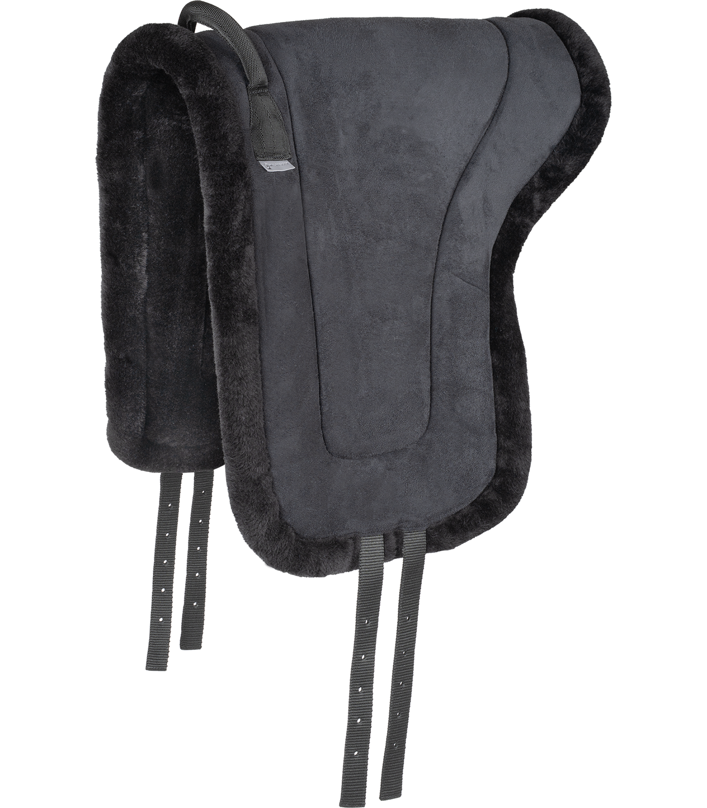 Waldhausen - Riding Pad soft