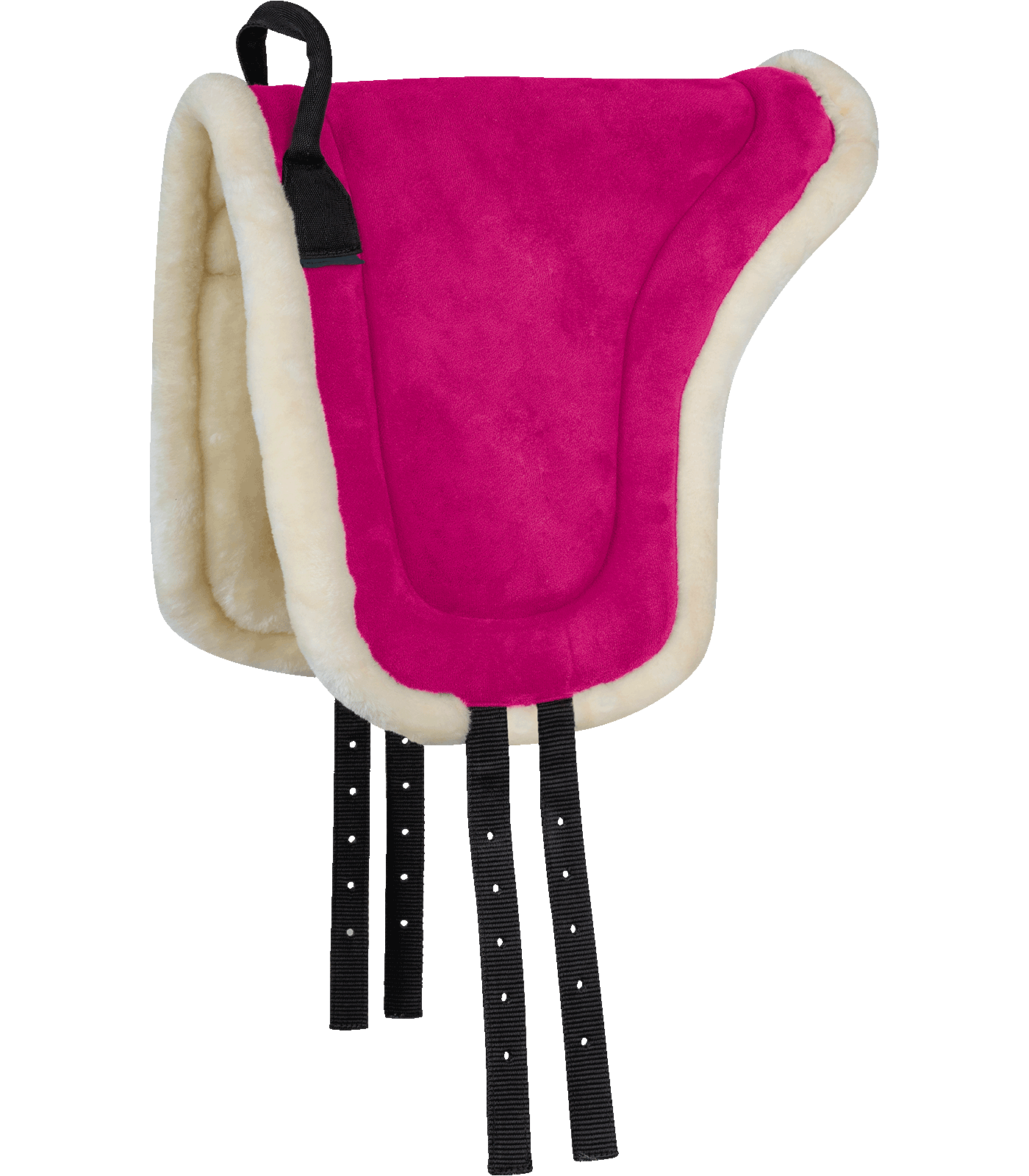 Waldhausen - Riding Pad soft