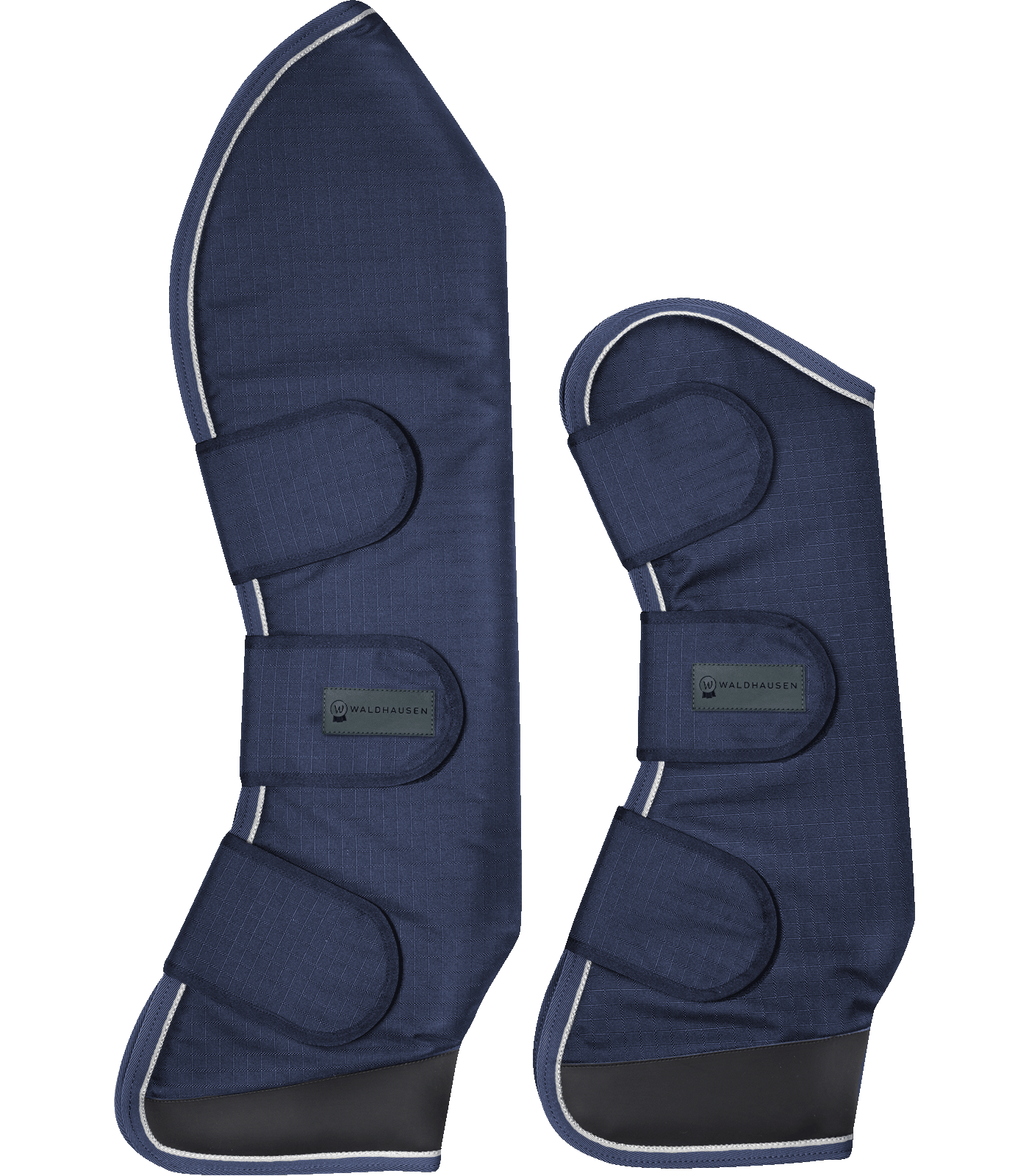 Waldhausen - Travelling Boots Comfort Line