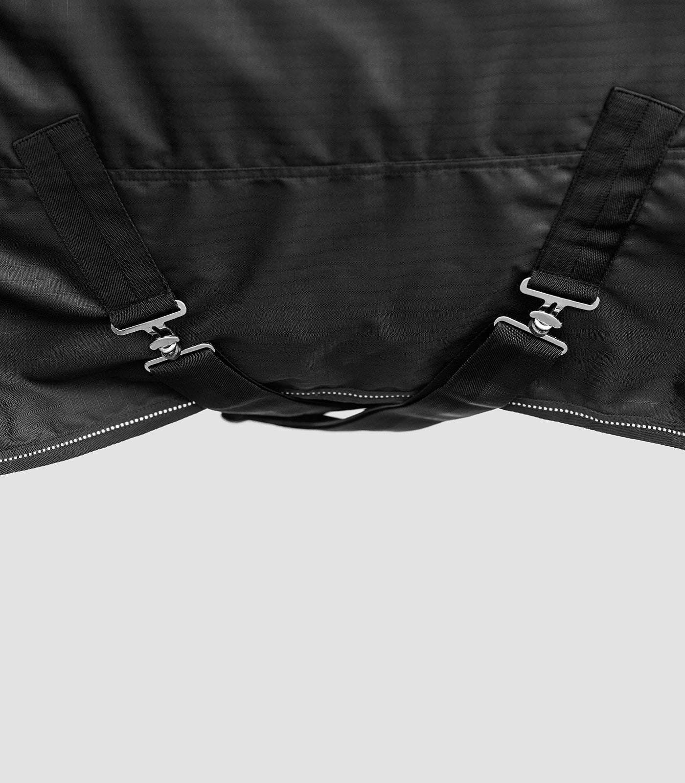 Waldhausen - Outdoor rug Nordic