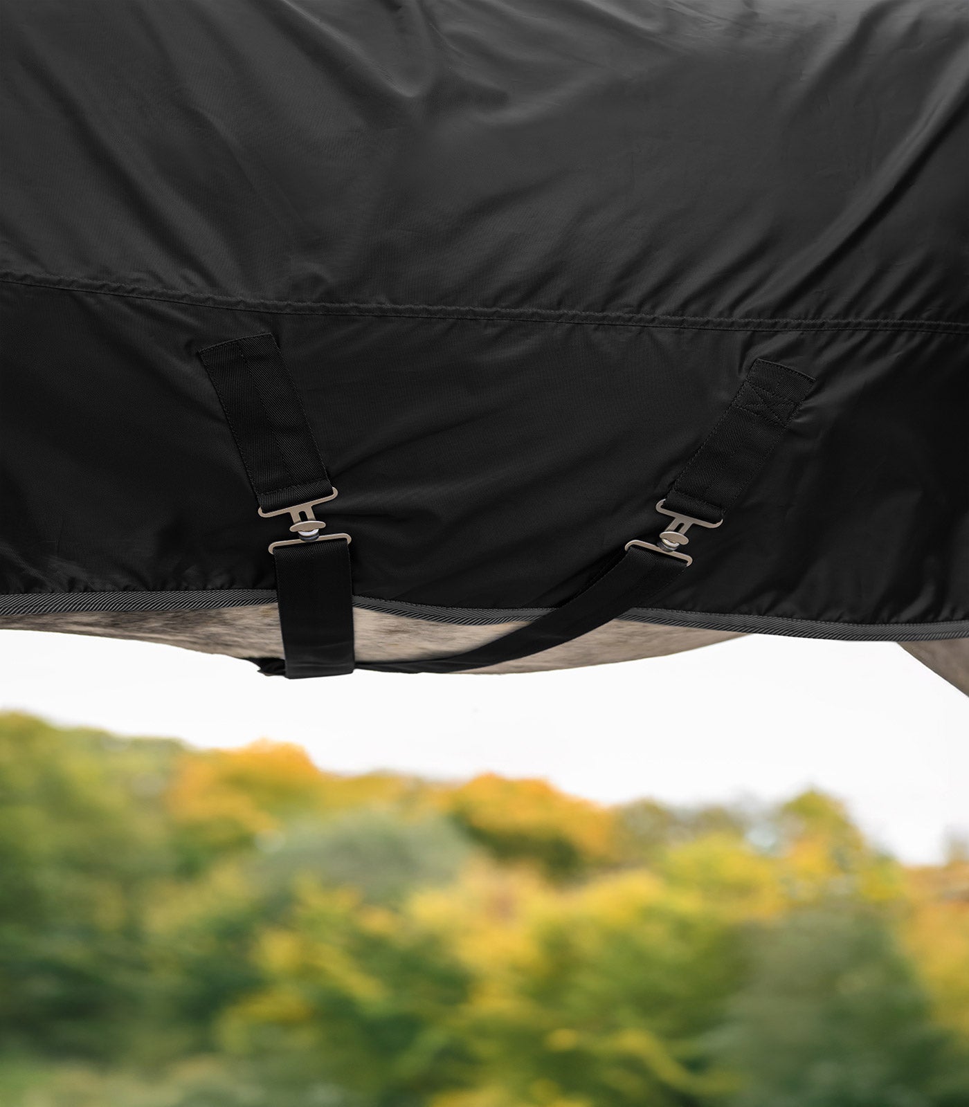 Waldhausen - ECONOMIC rain rug