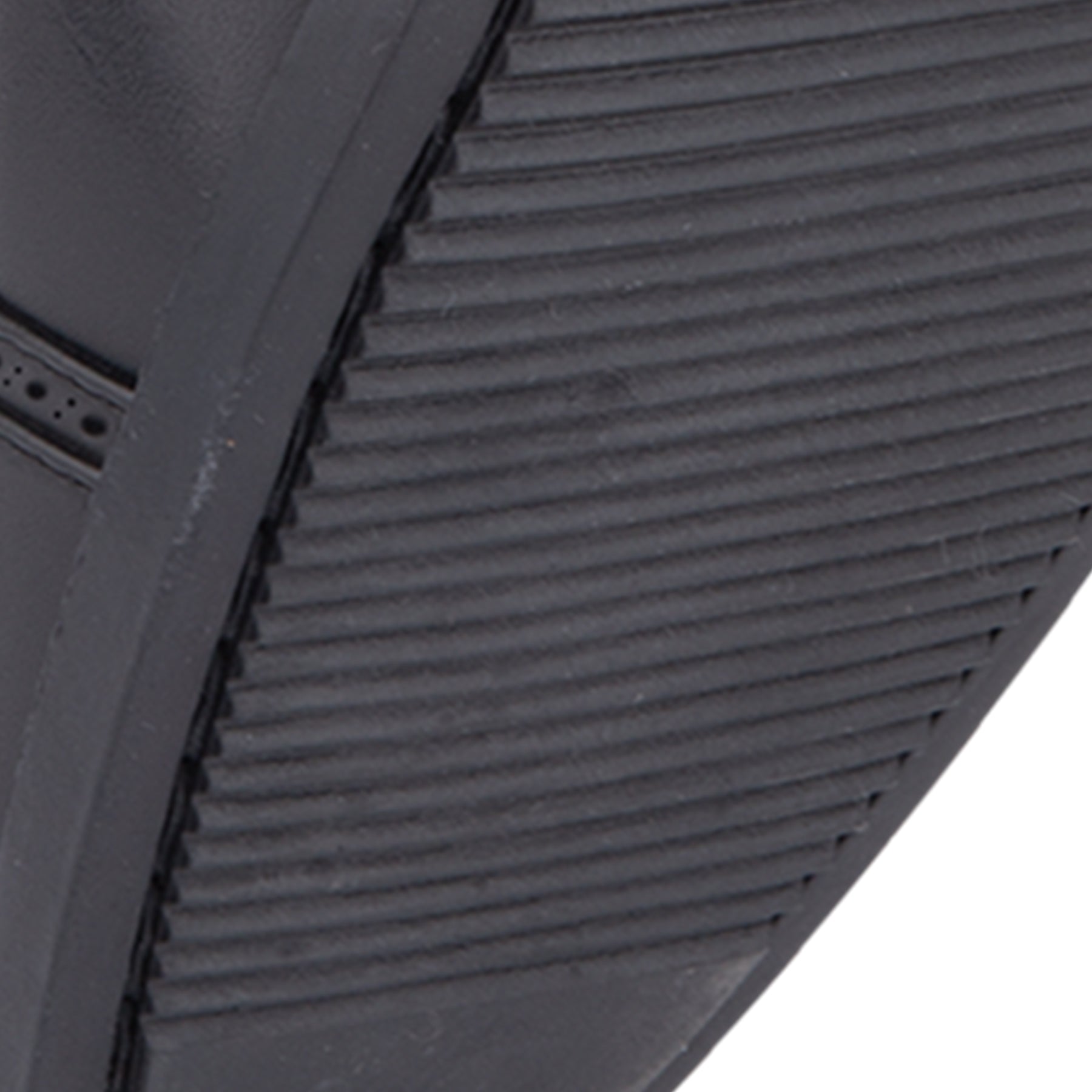 ELT - Laced Jodhpurboots Belfort Winter, black