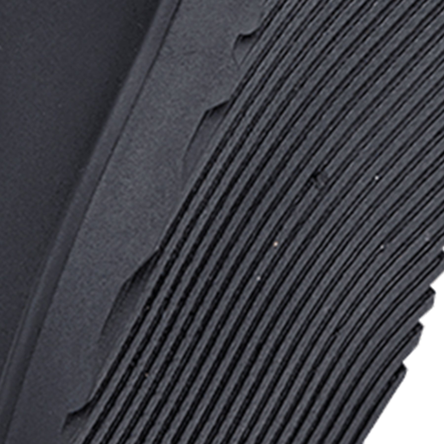 ELT - Bootie Rainless