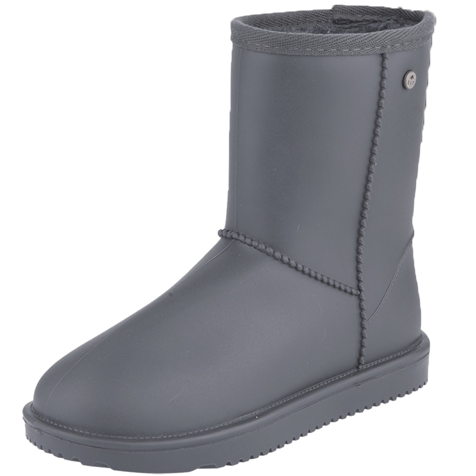 ELT - Bootie Rainless