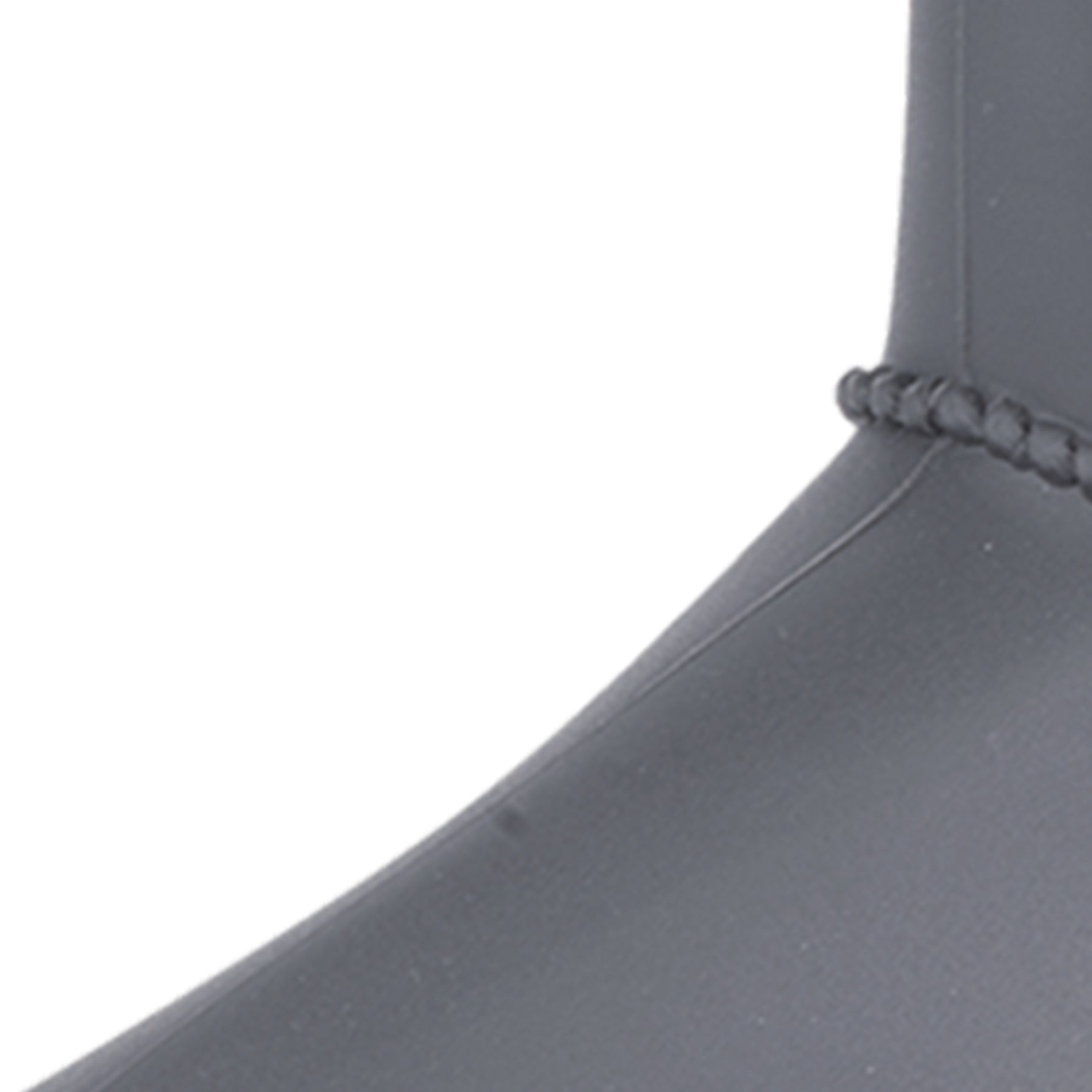 ELT - Bootie Rainless