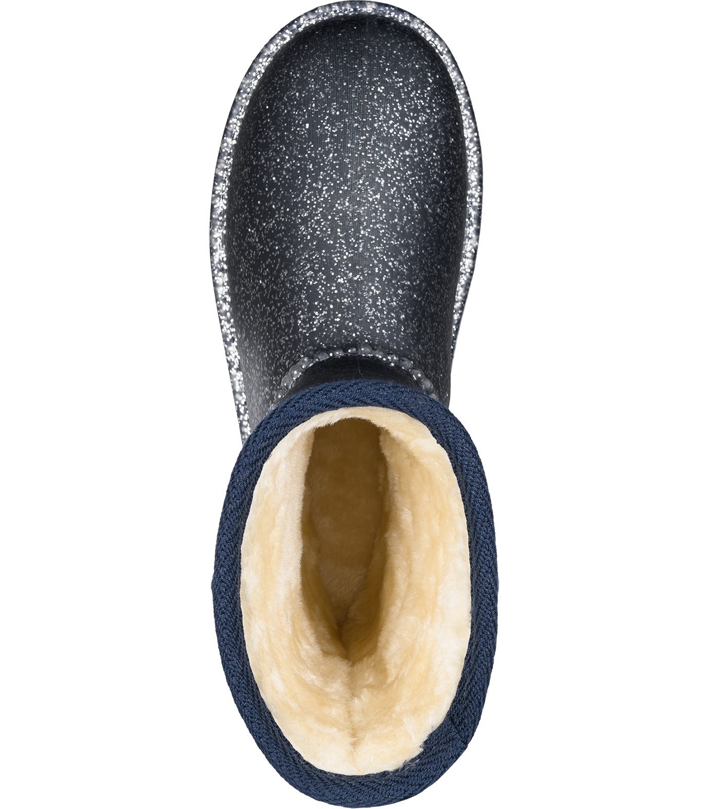 ELT - Bootie Rainless