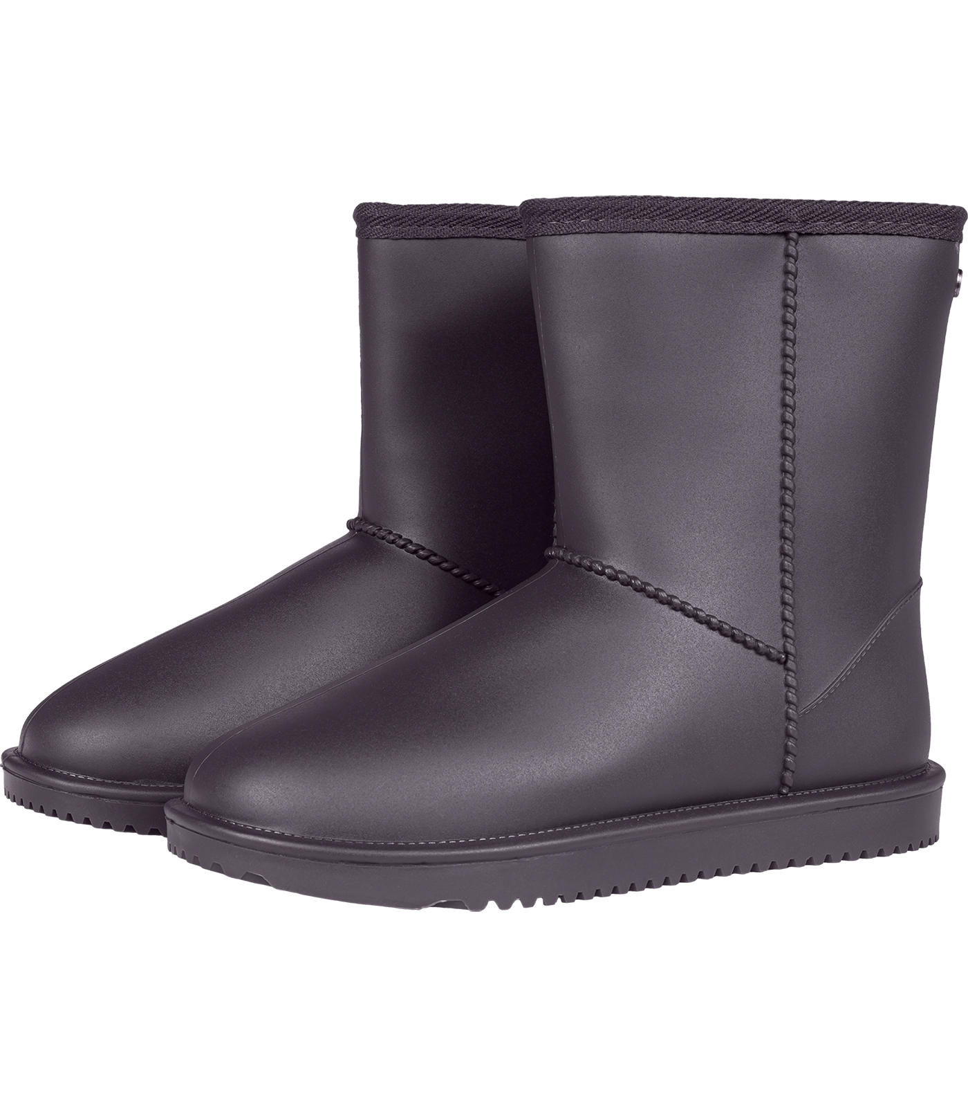 ELT - Bootie Rainless