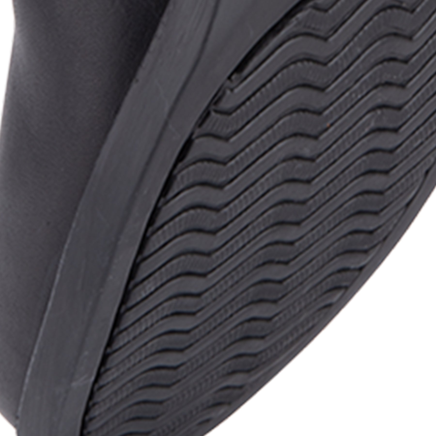 ELT - Jodphur boots Star, black