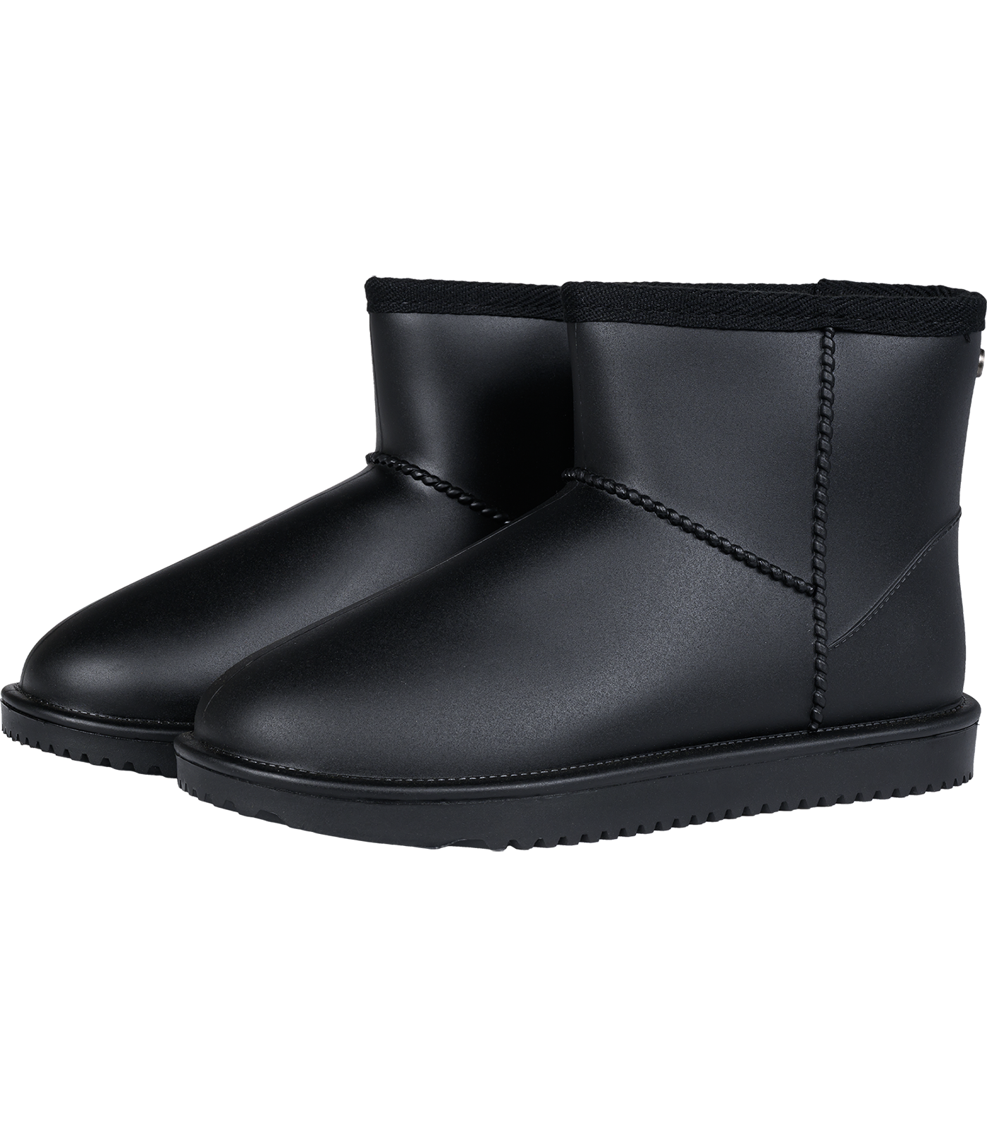 ELT - Bootie Rainless Short