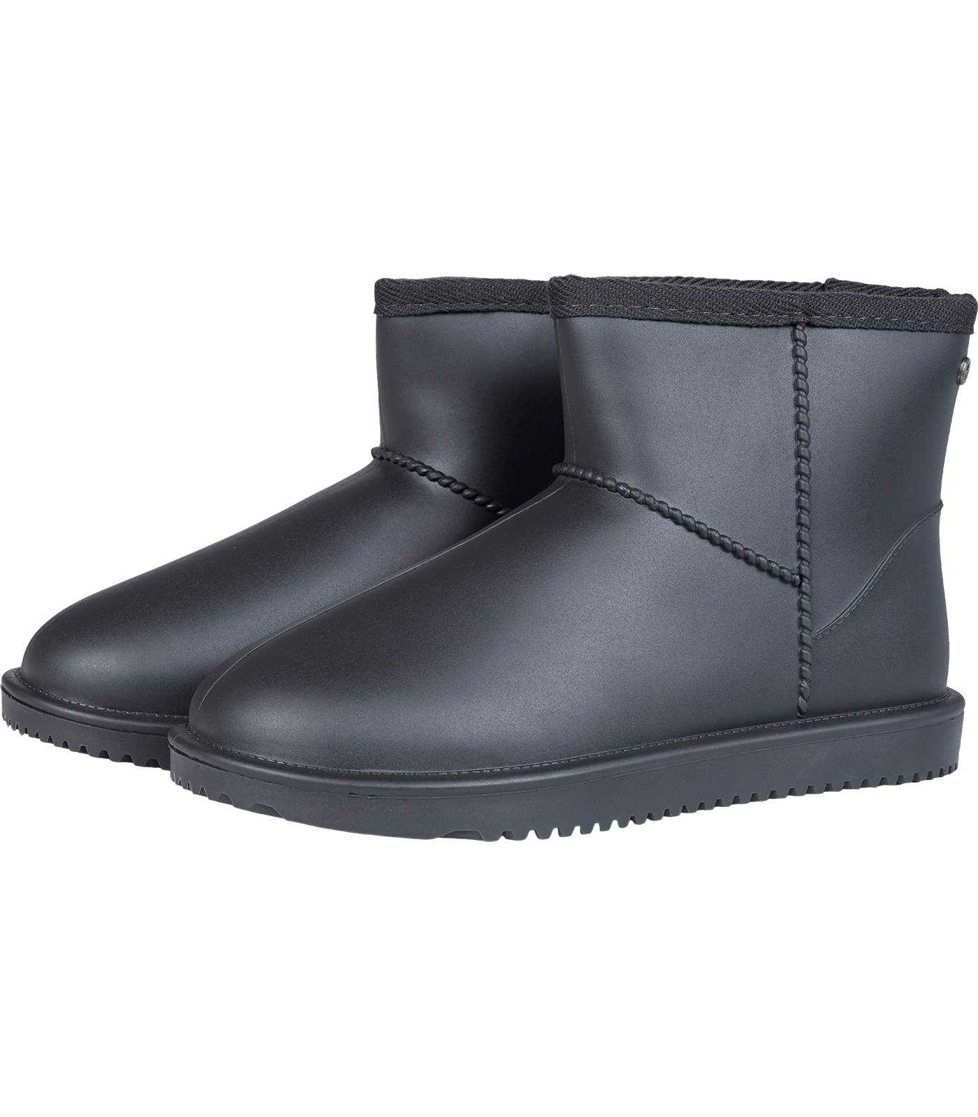 ELT - Bootie Rainless Short