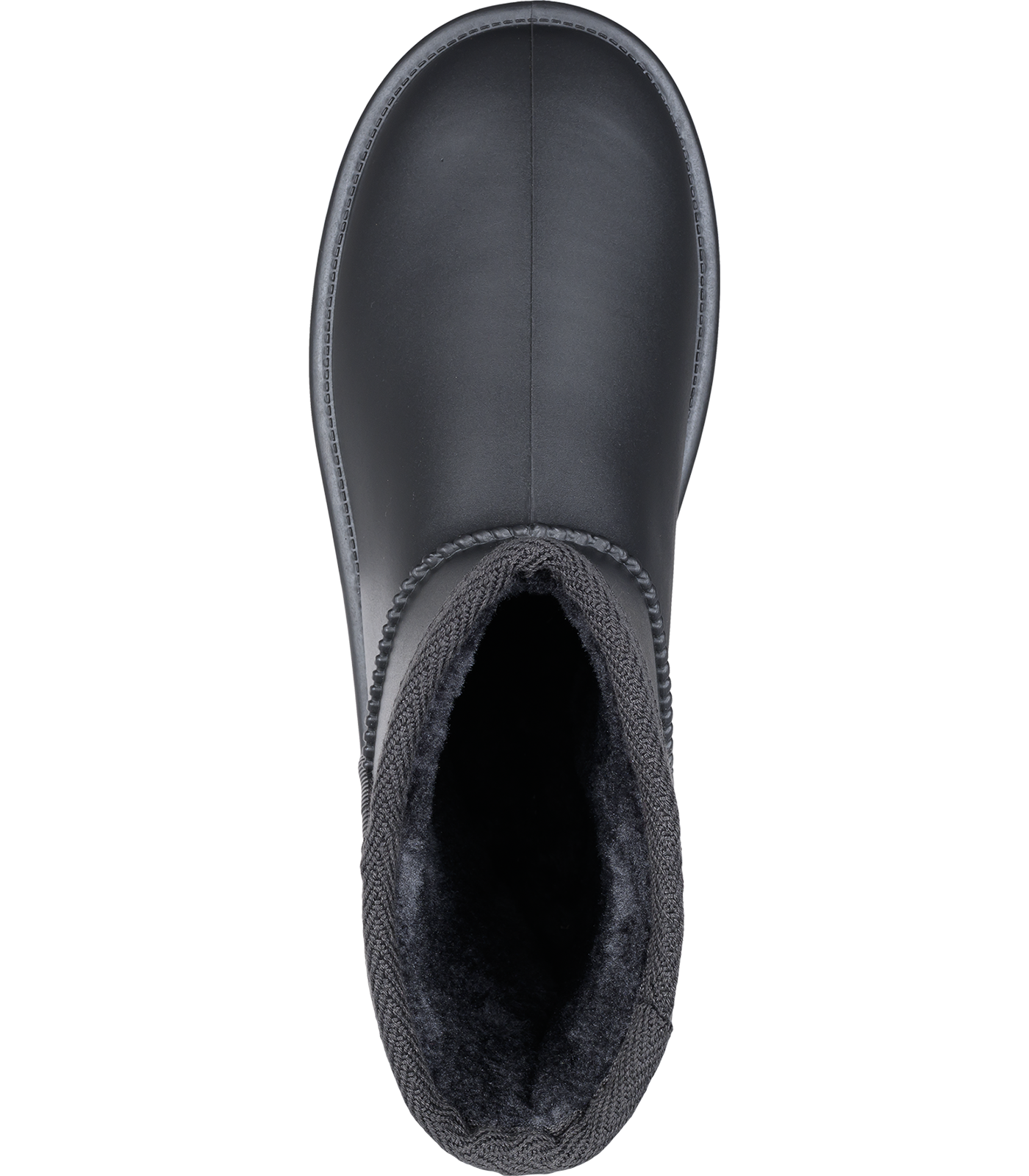 ELT - Bootie Rainless Short