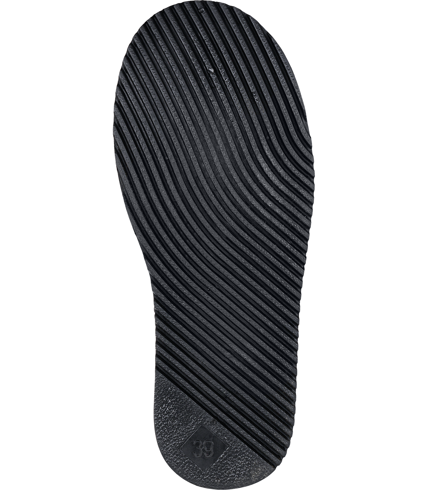ELT - Bootie Rainless Short