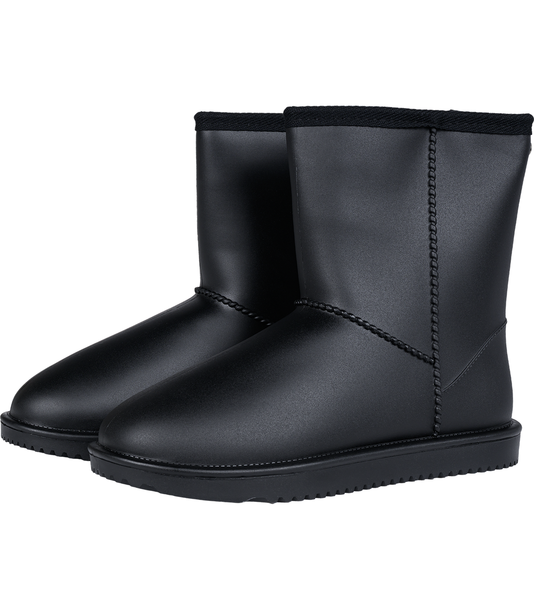 ELT - Bootie Rainless Allweather