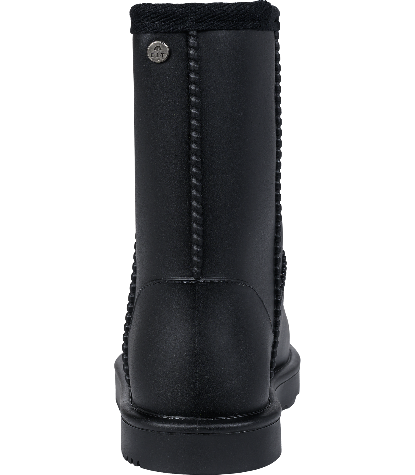 ELT - Bootie Rainless Allweather
