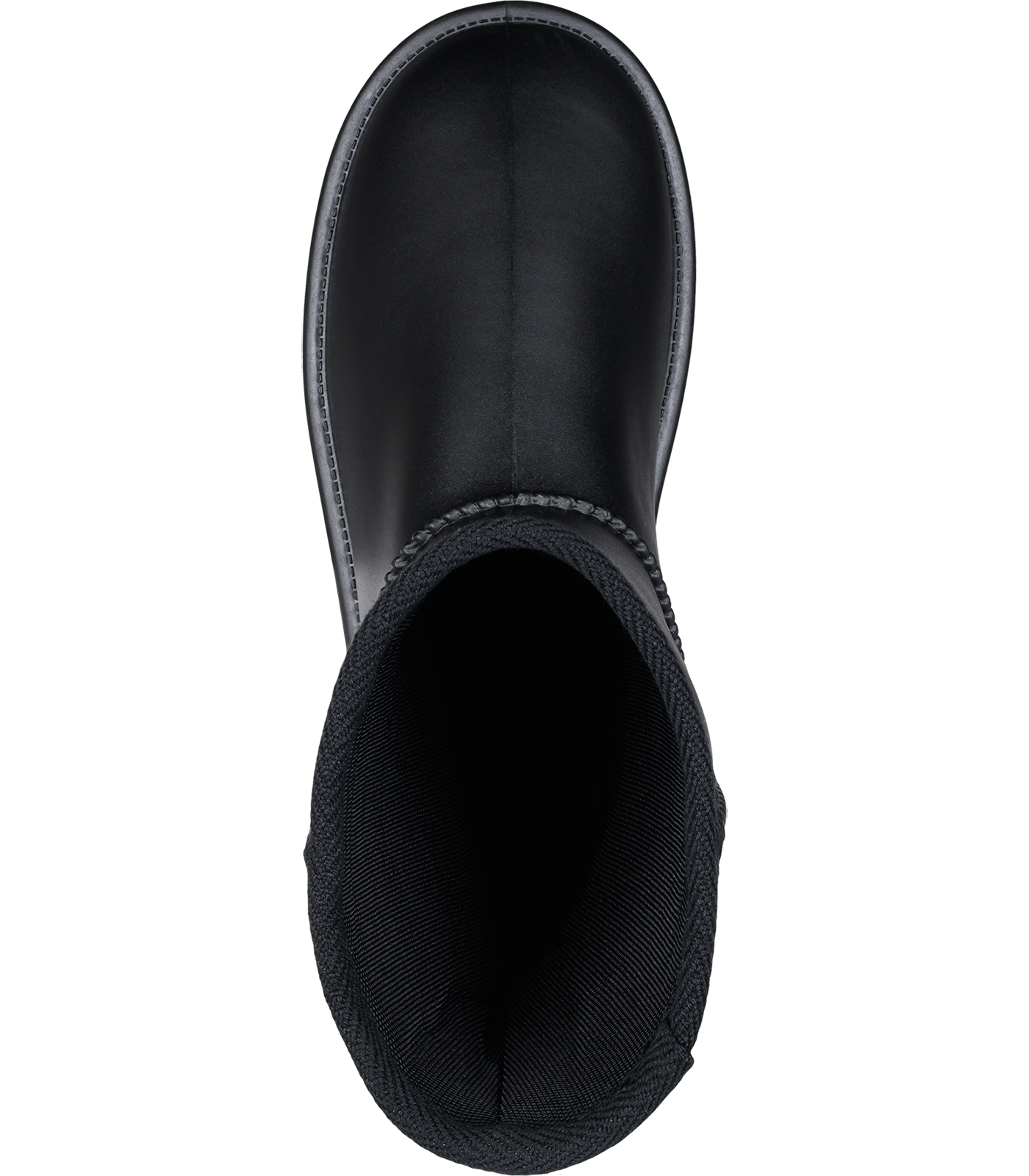 ELT - Bootie Rainless Allweather