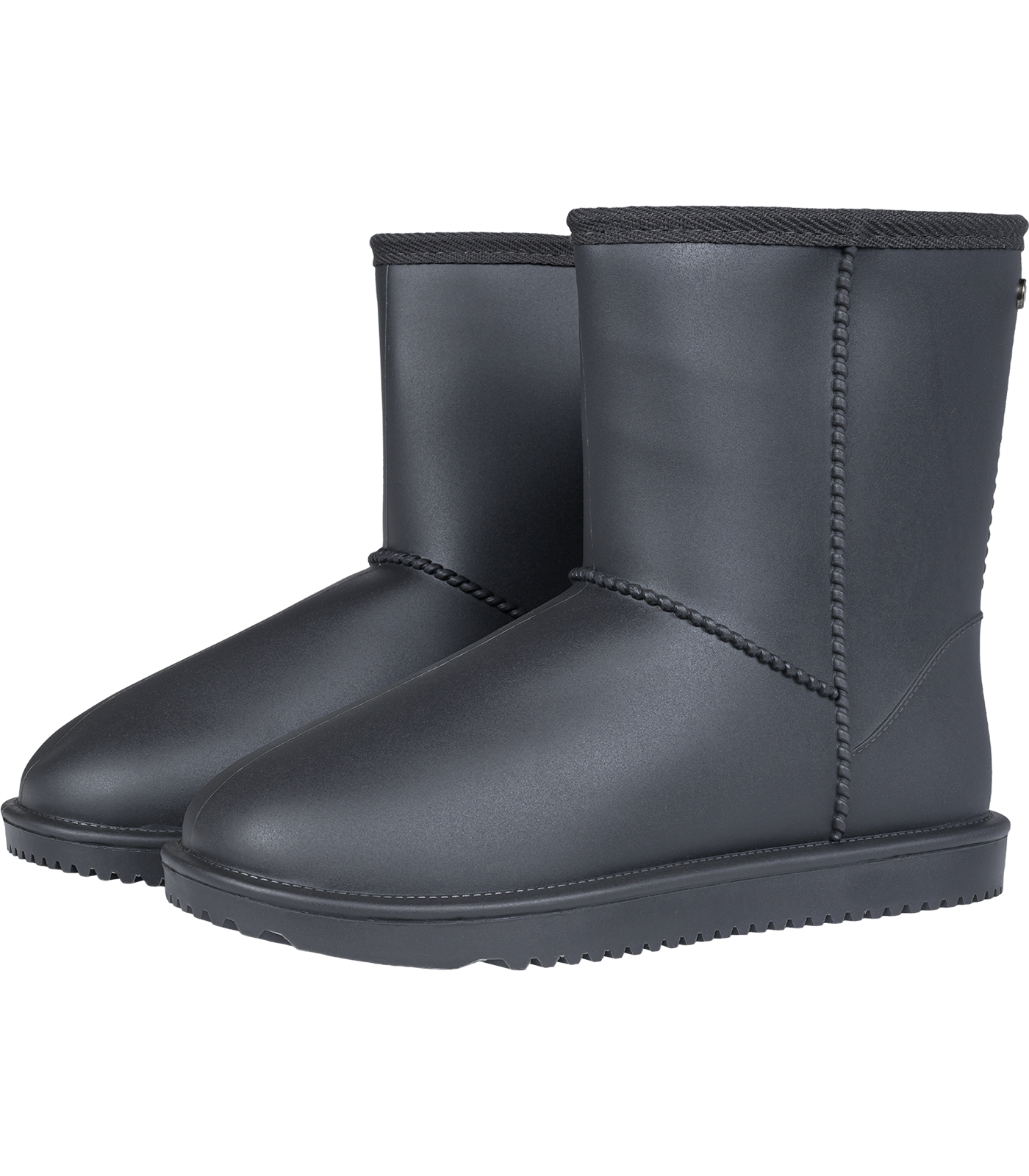 ELT - Bootie Rainless Allweather