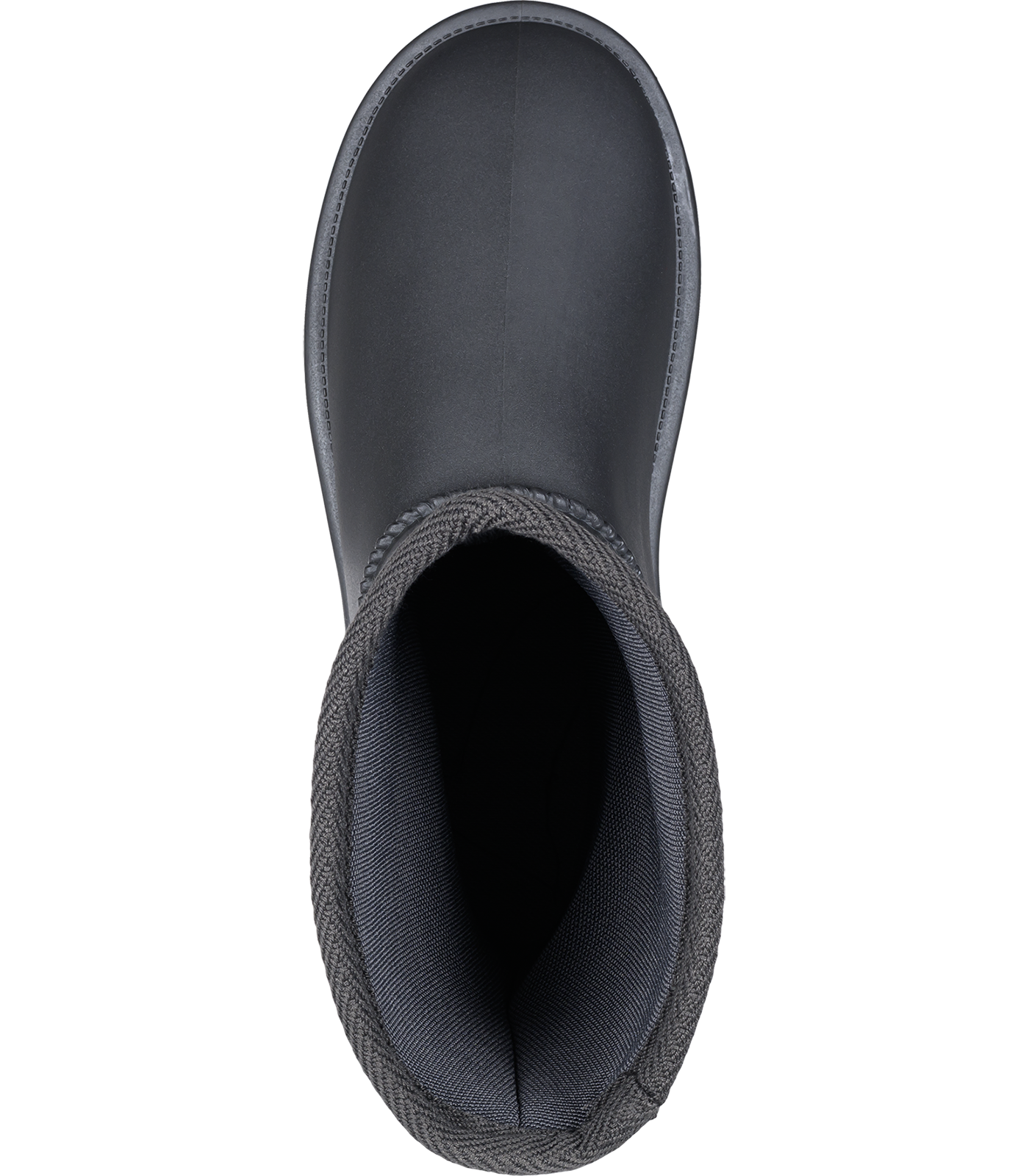 ELT - Bootie Rainless Allweather