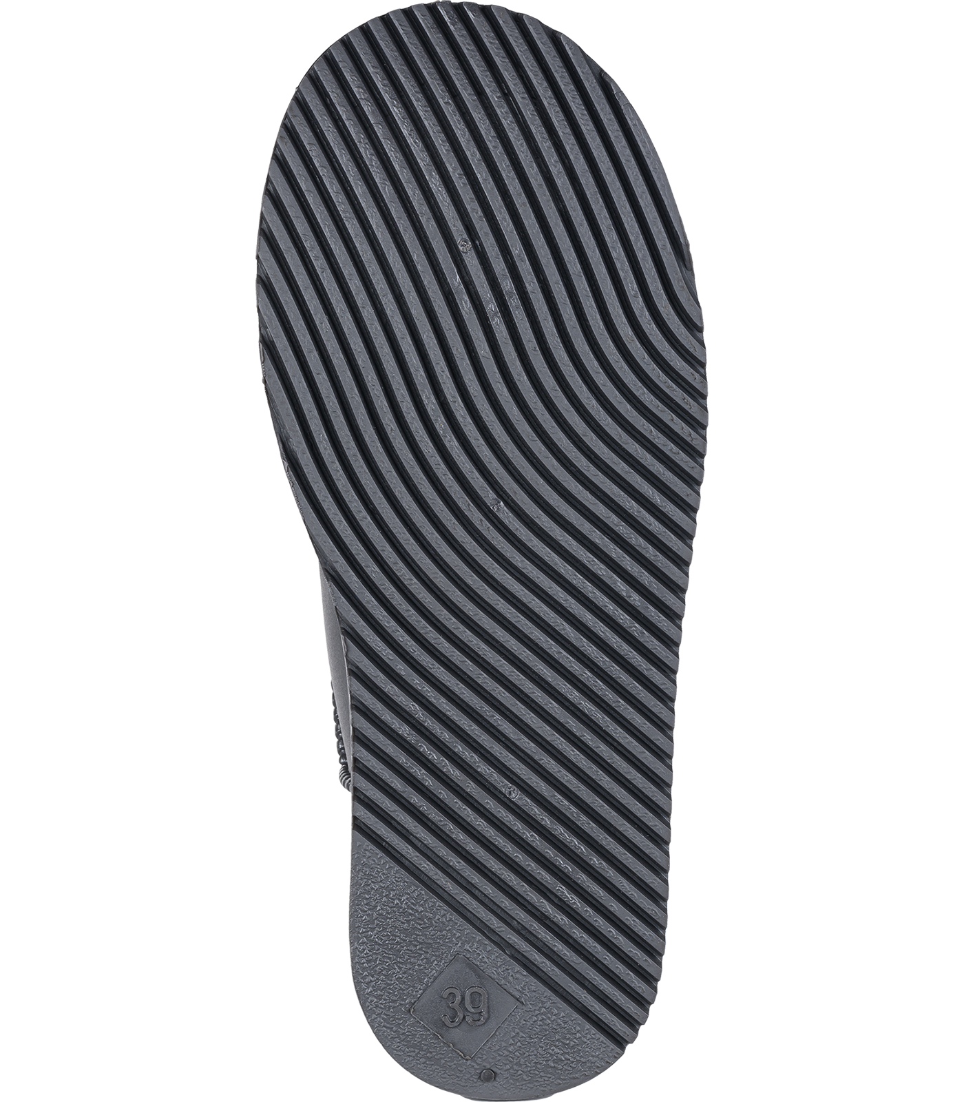 ELT - Bootie Rainless Allweather