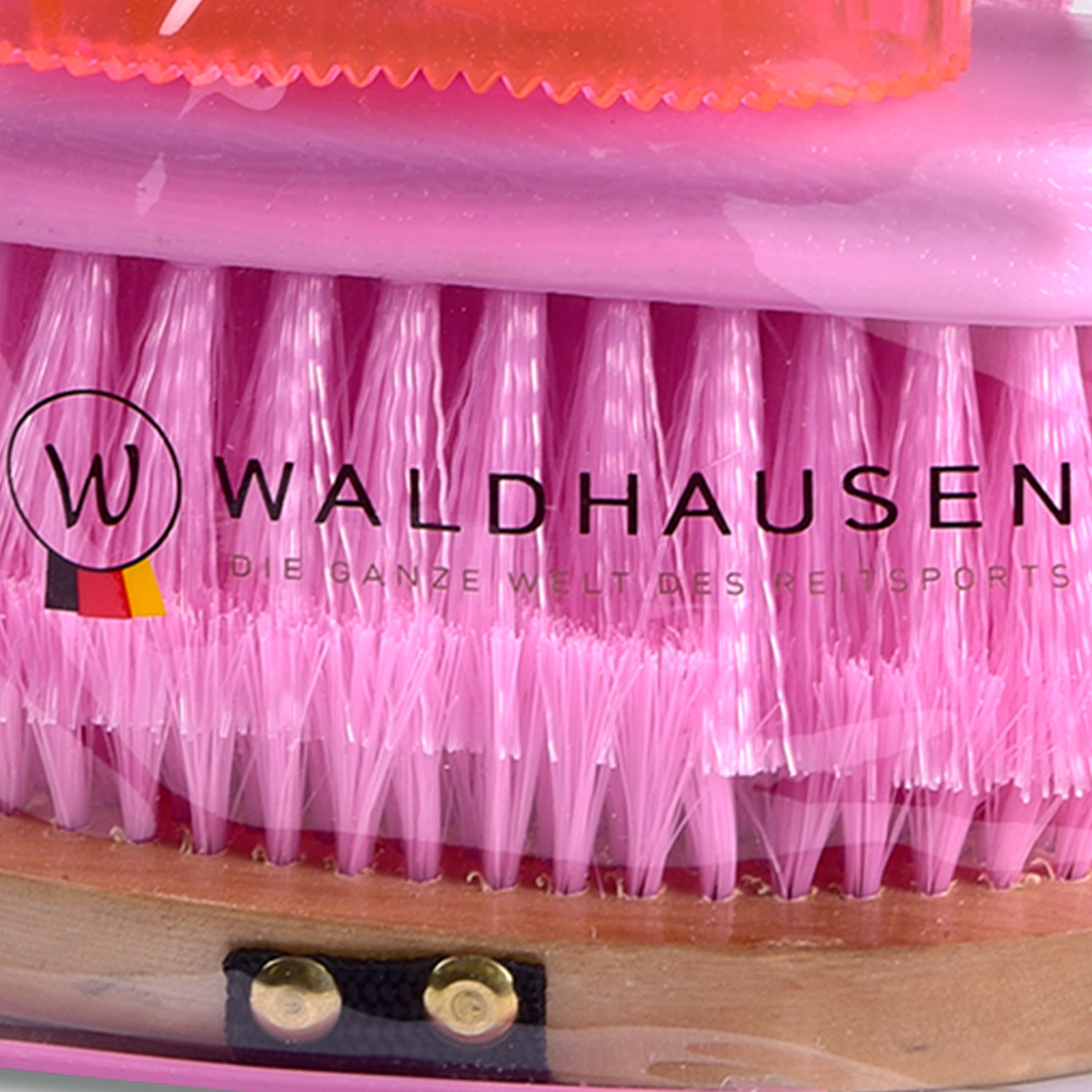 Waldhausen - Grooming Kit