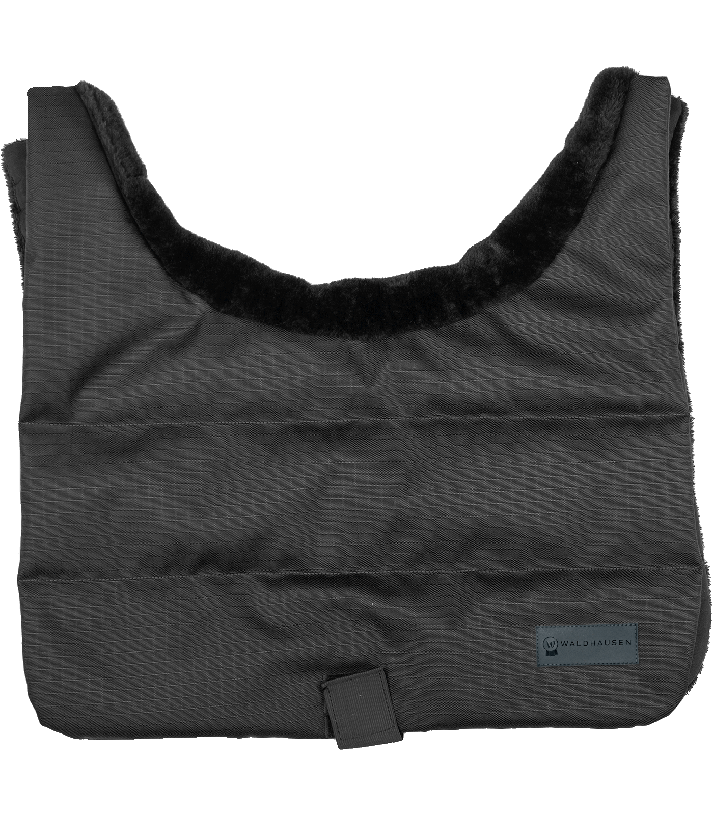 Waldhausen - Horse bib