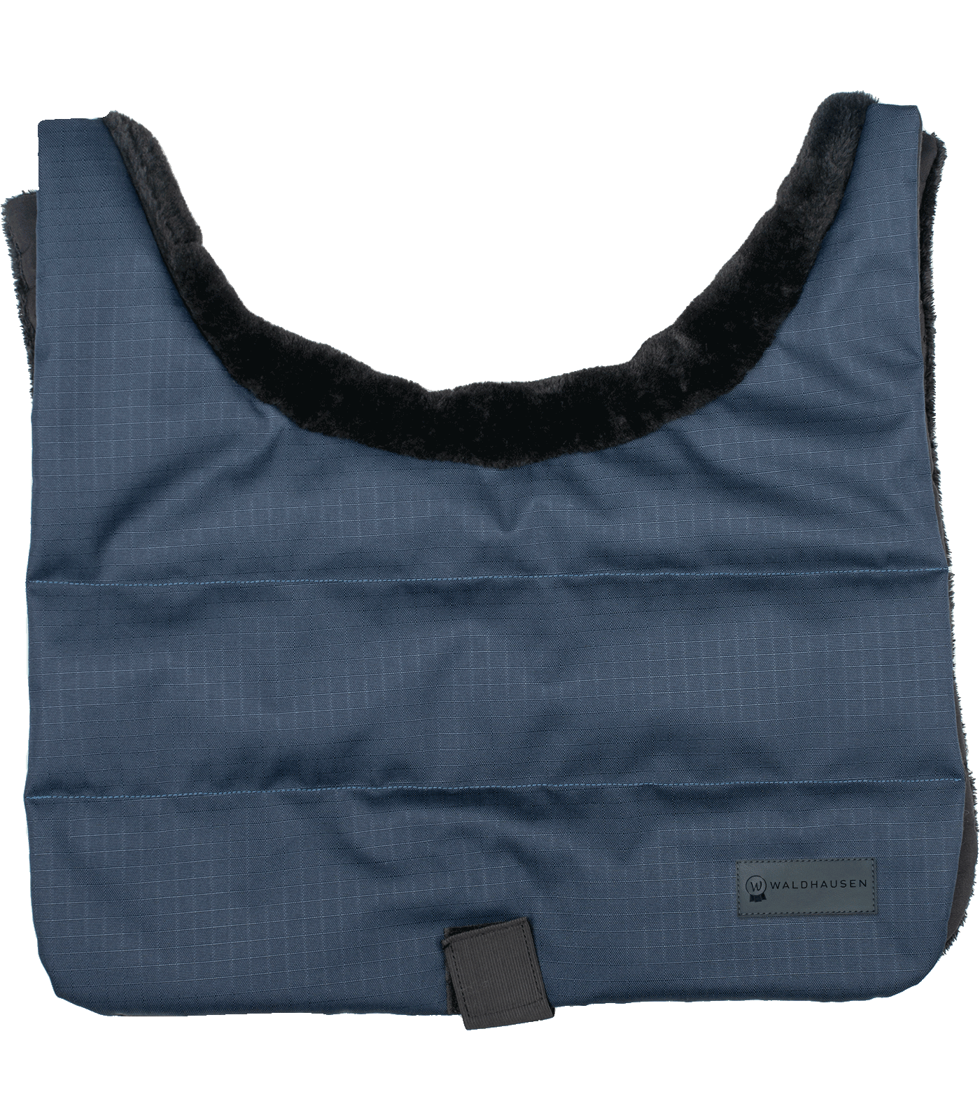 Waldhausen - Horse bib