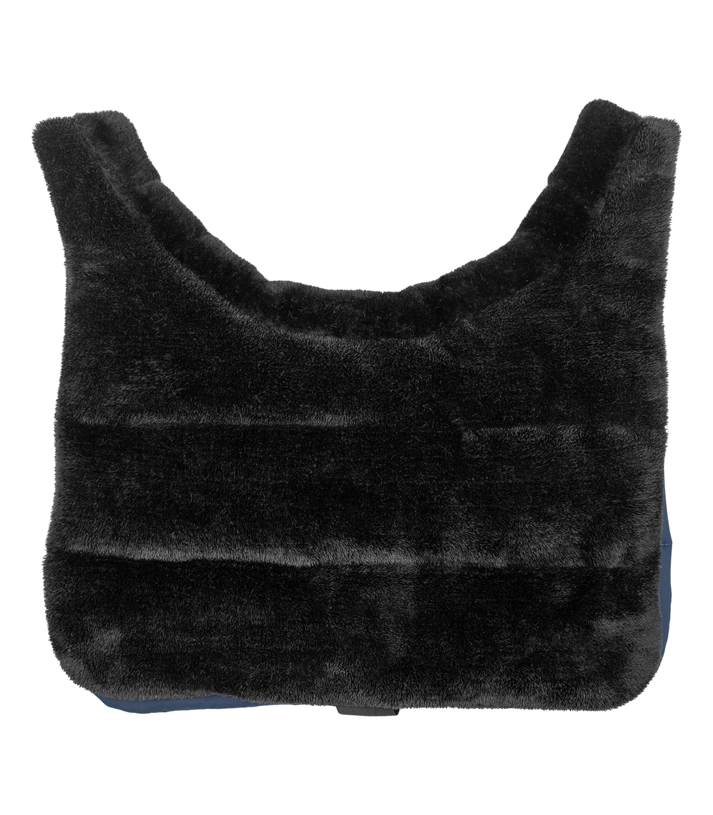 Waldhausen - Horse bib