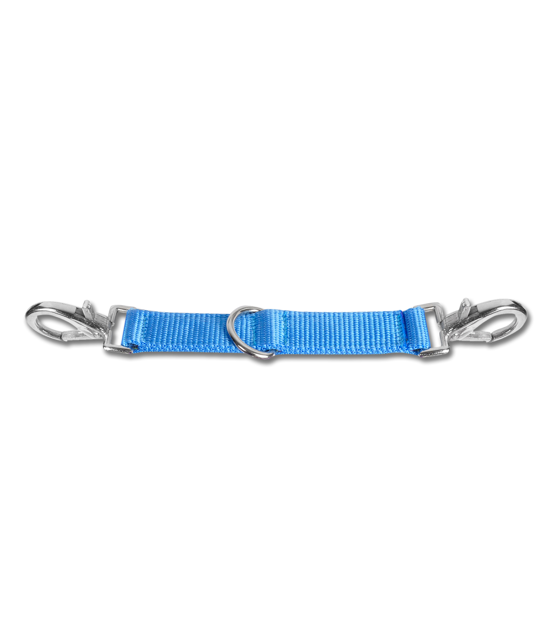 Waldhausen - Lunge-Coupling