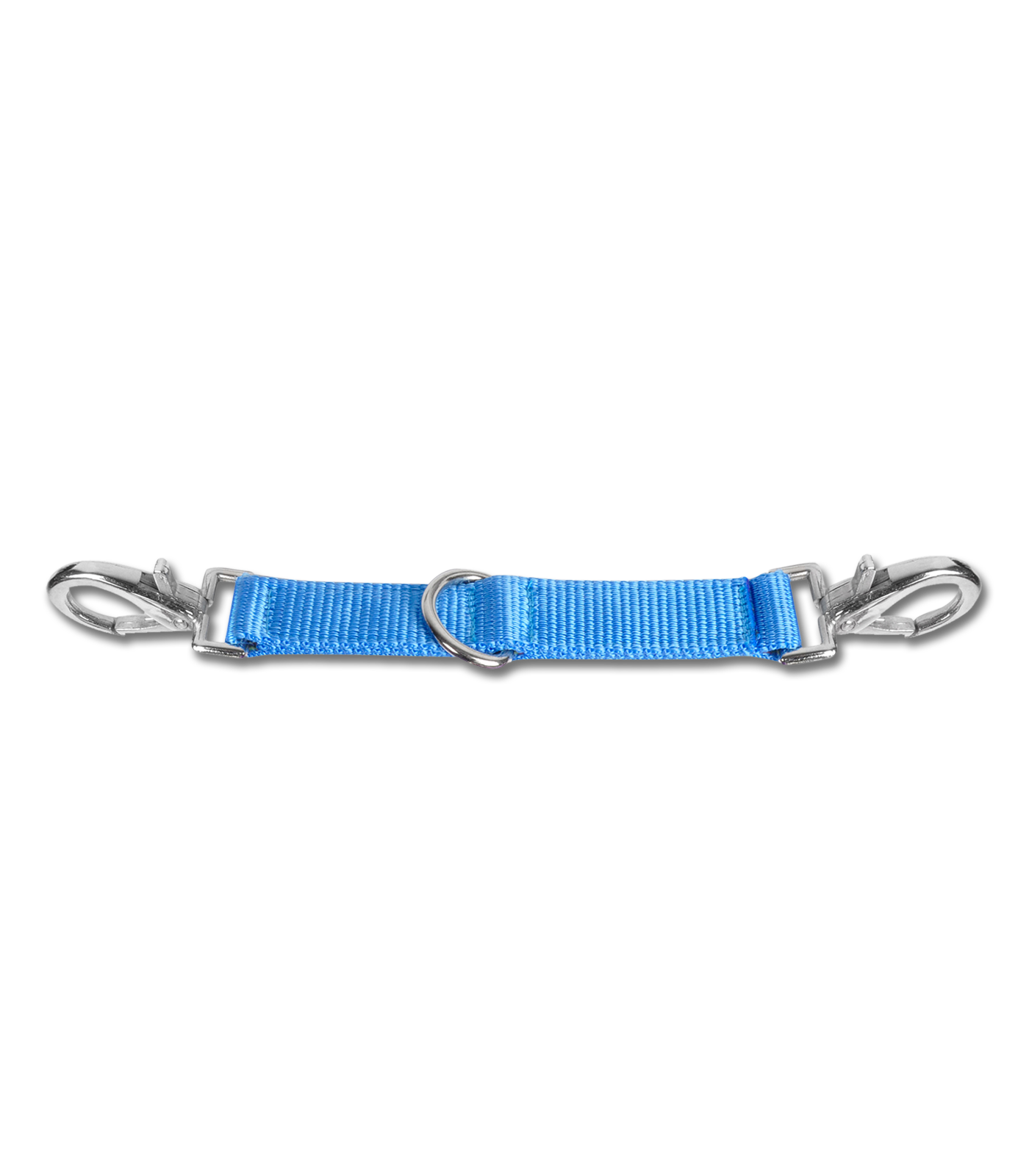 Waldhausen - Lunge-Coupling