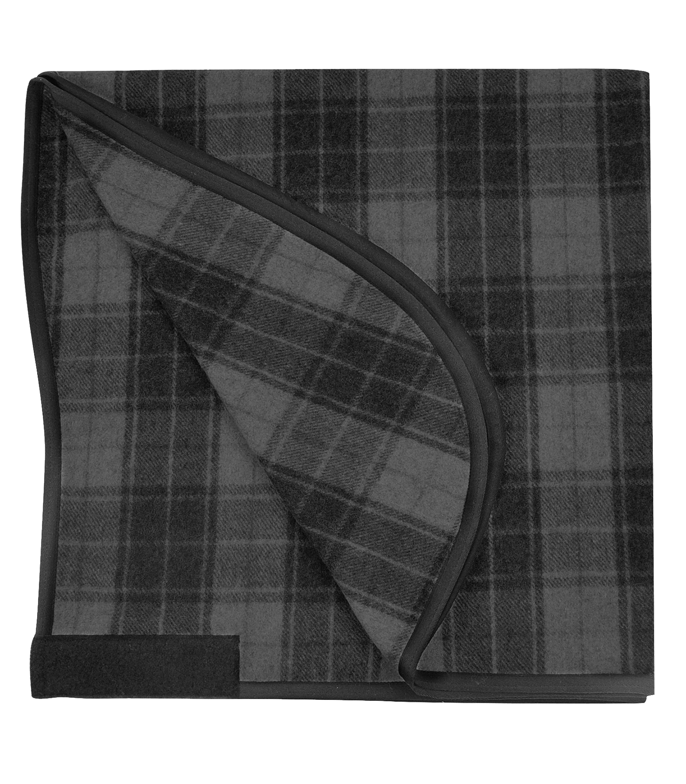 Waldhausen - Driver rug