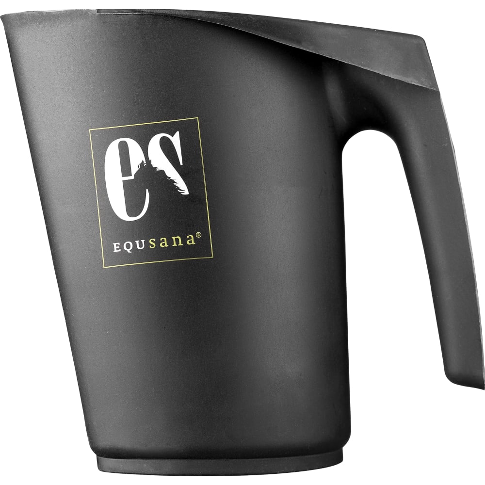 Equsana fodermål