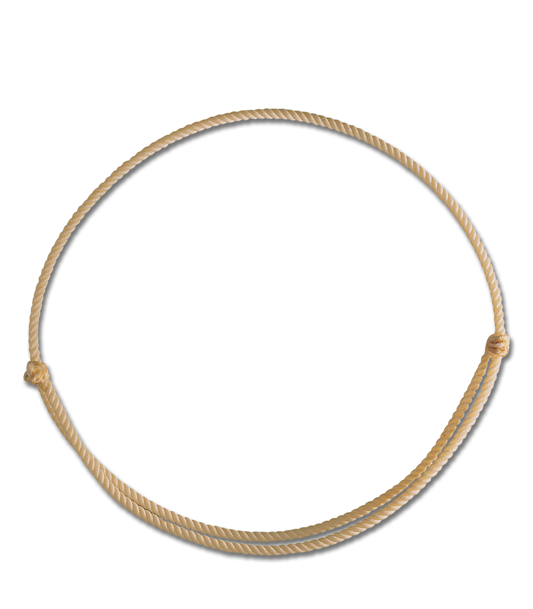 Linda Tellington-Jones - Neckring Linda Tellington-Jones