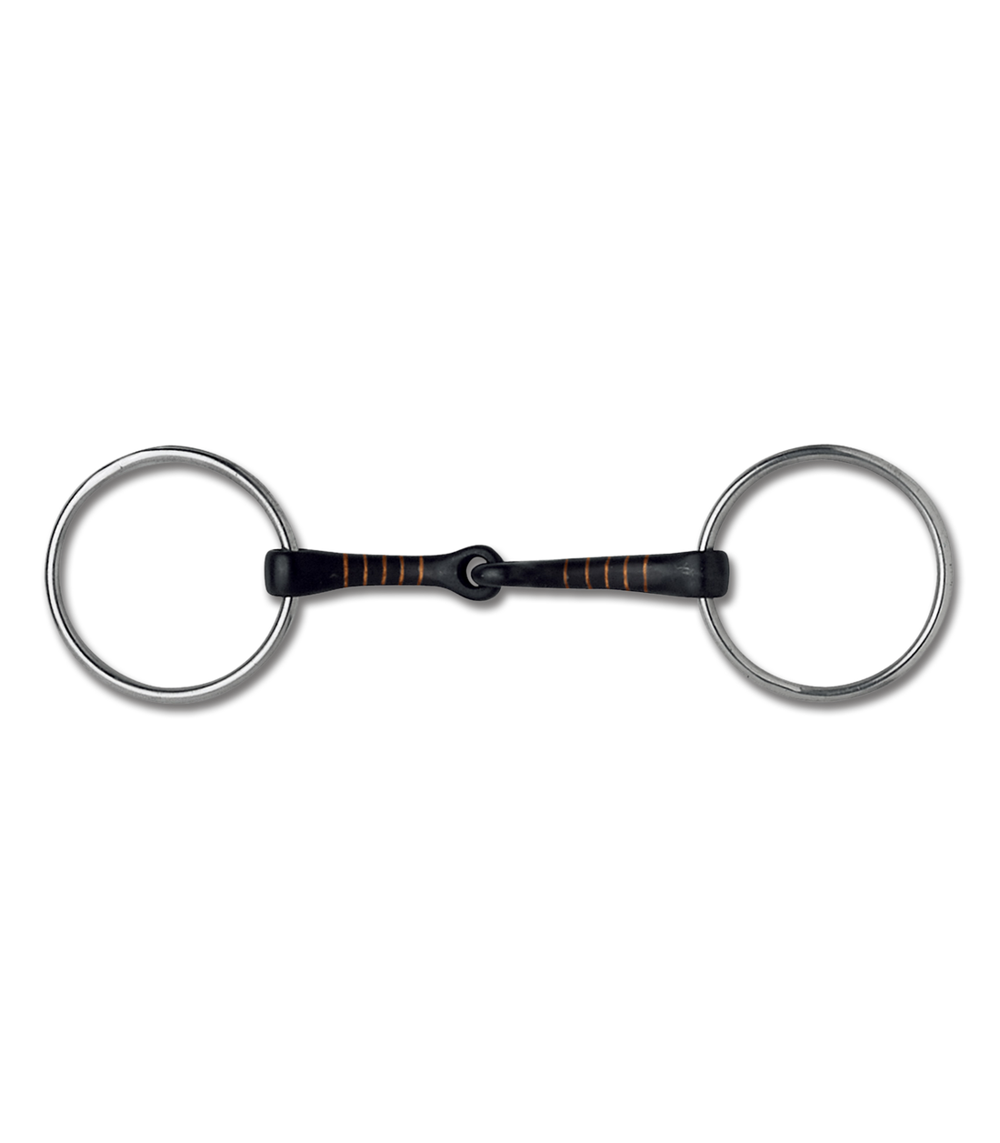 Waldhausen - Snaffle Bit Sweet Iron, 1,5 cm