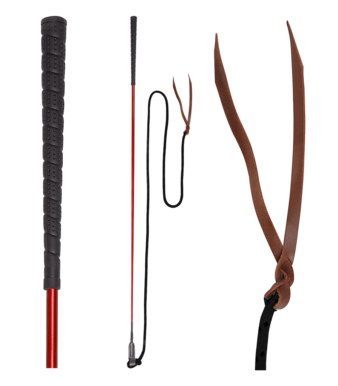 Waldhausen - Horsemanship stick