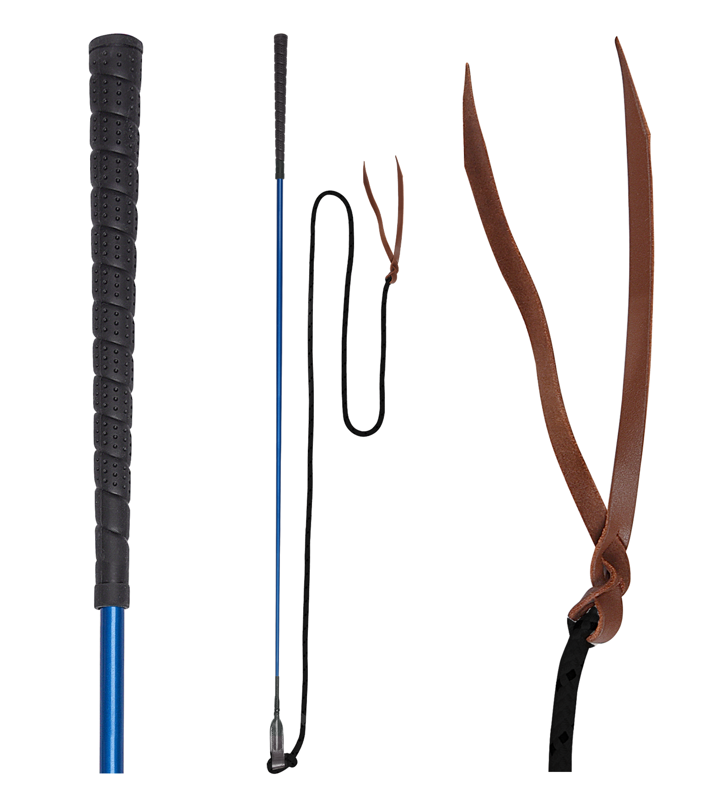 Waldhausen - Horsemanship stick