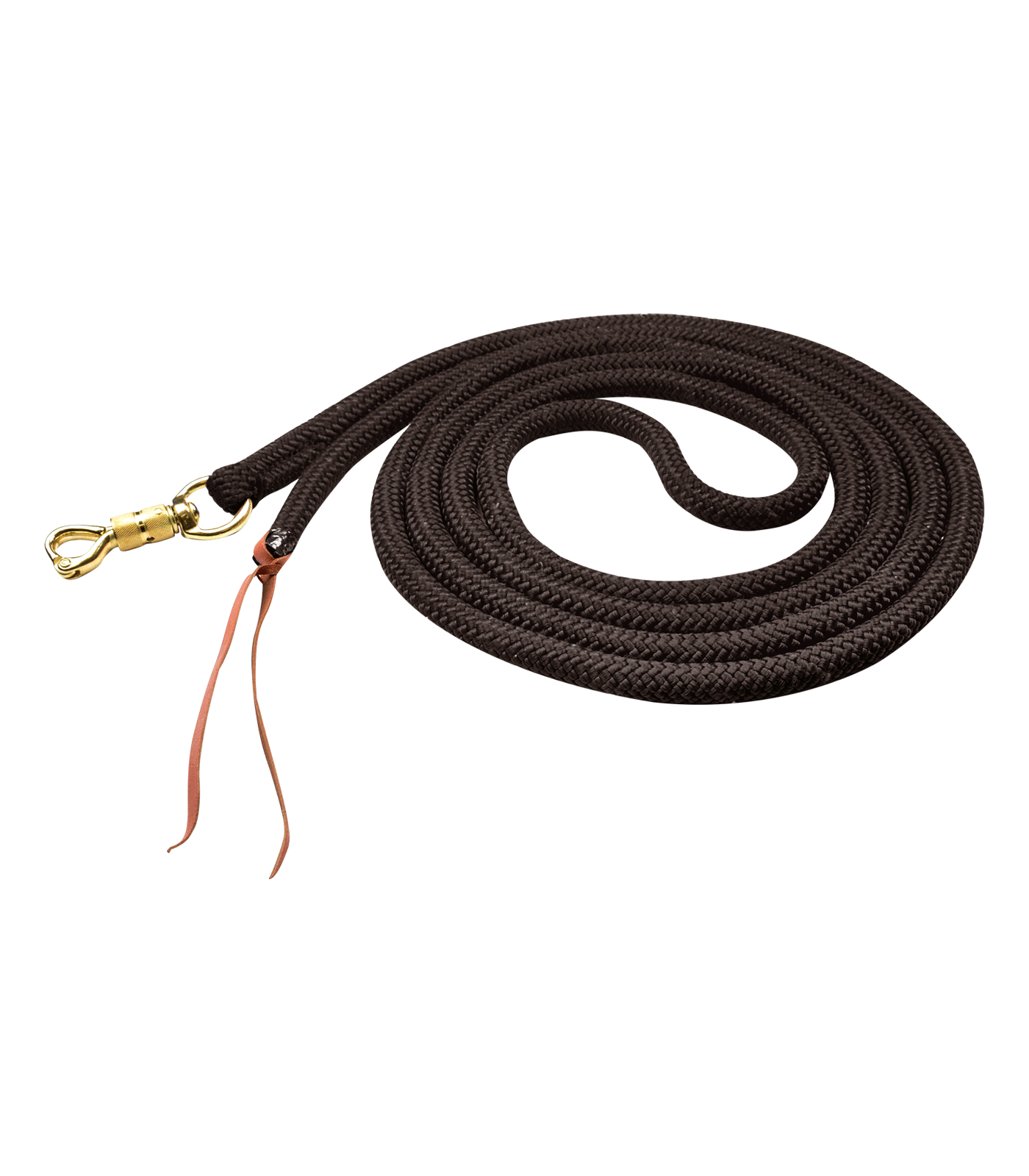 Waldhausen - Horsemanship Rope