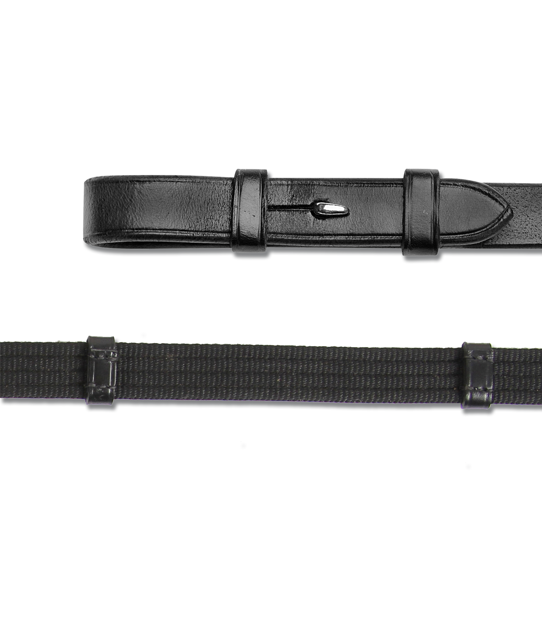 Waldhausen - Web-Reins 19 mm