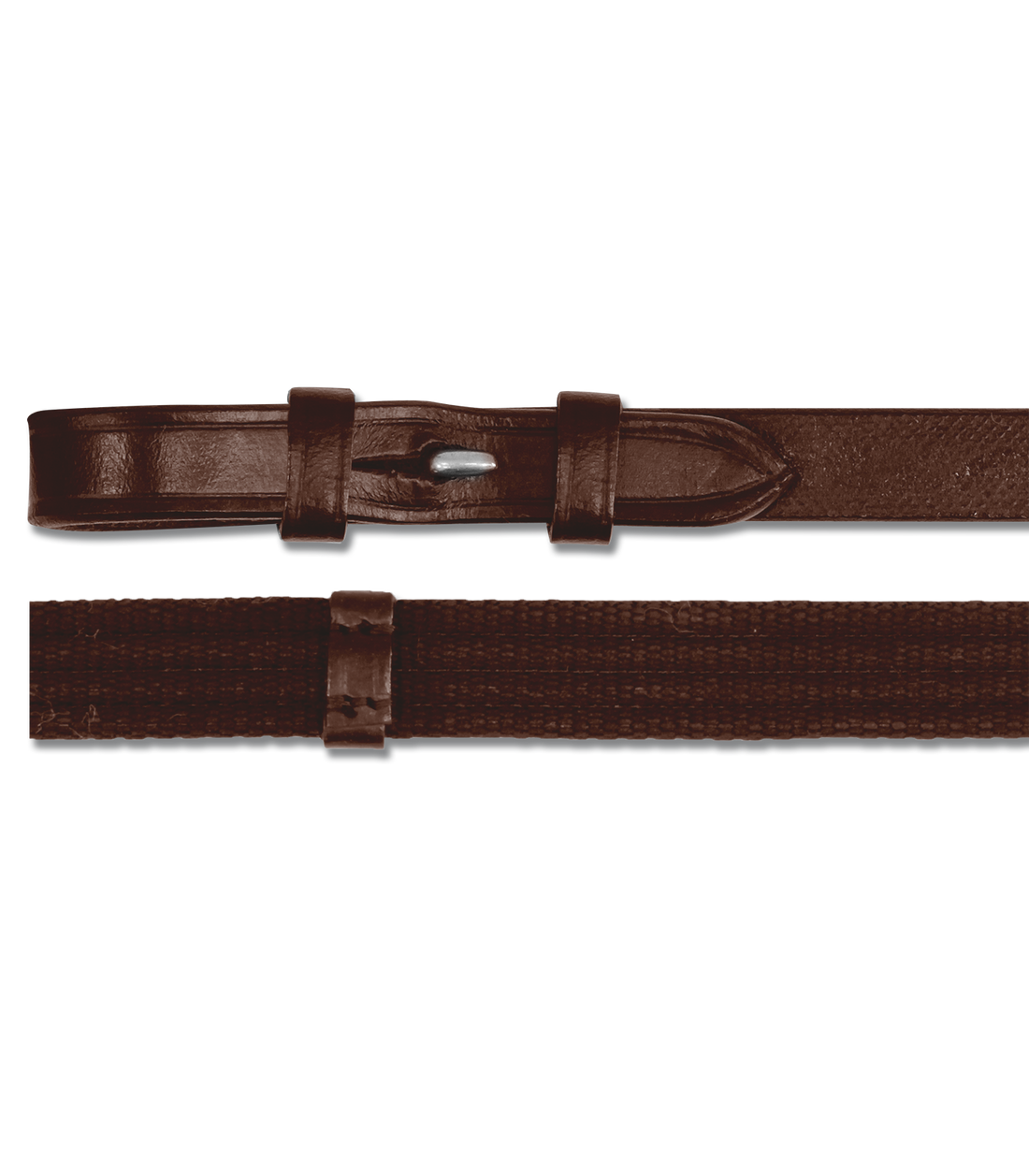 Waldhausen - Web-Reins 19 mm