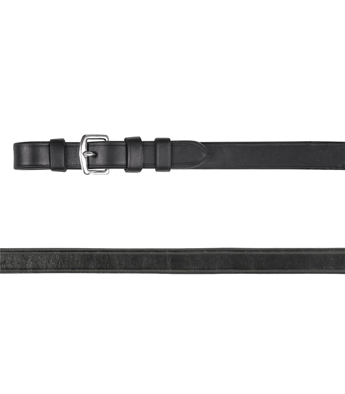 Waldhausen - Leather Reins, 16 mm