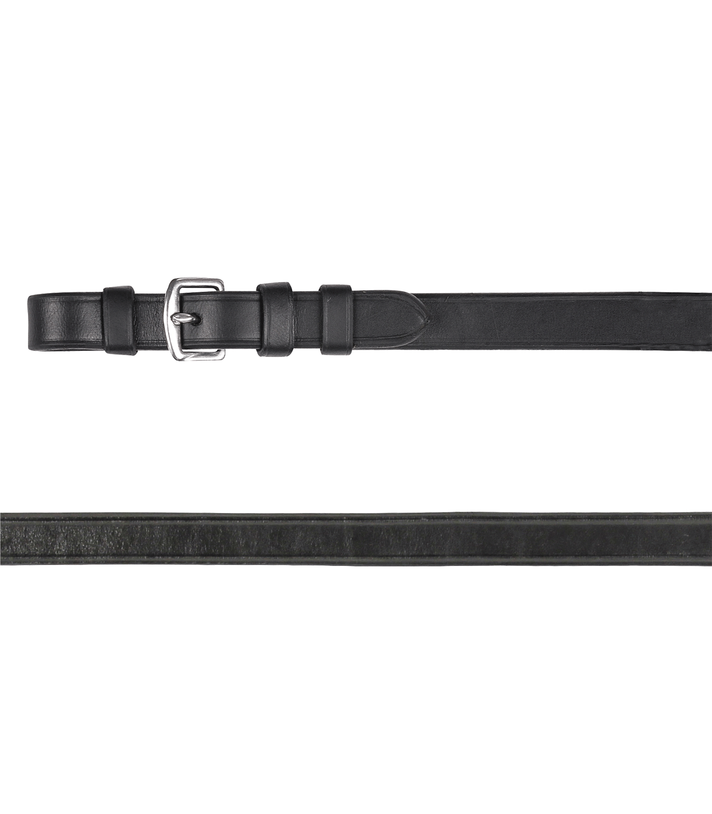Waldhausen - Leather Reins, 16 mm