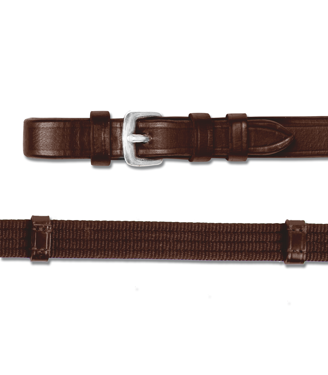 Waldhausen - Web-Reins X-Line 19 mm