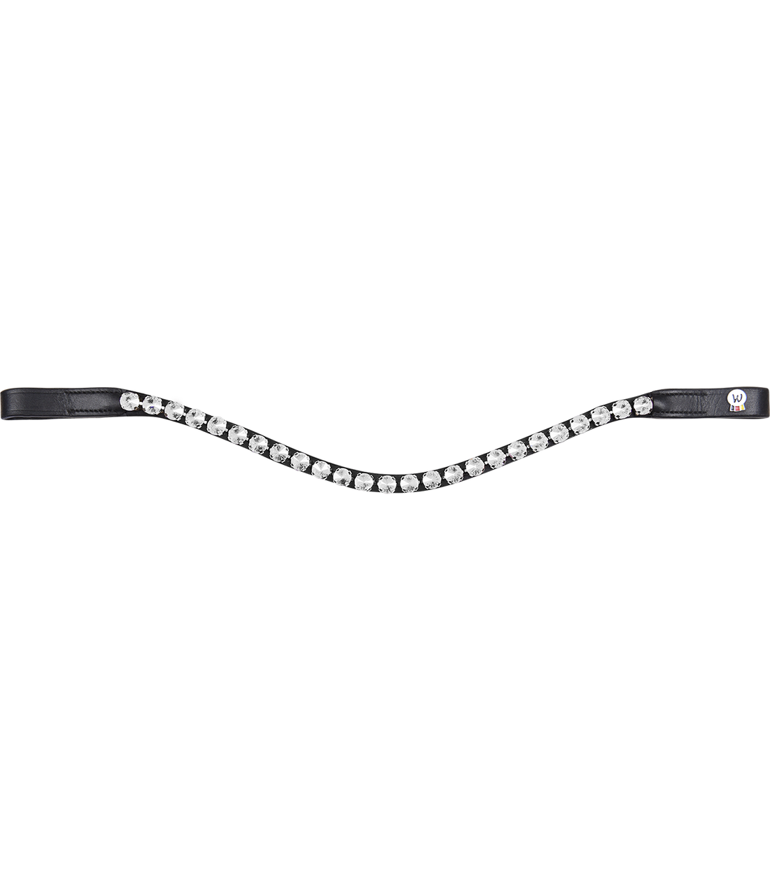 Waldhausen - Browband X-Line Boost