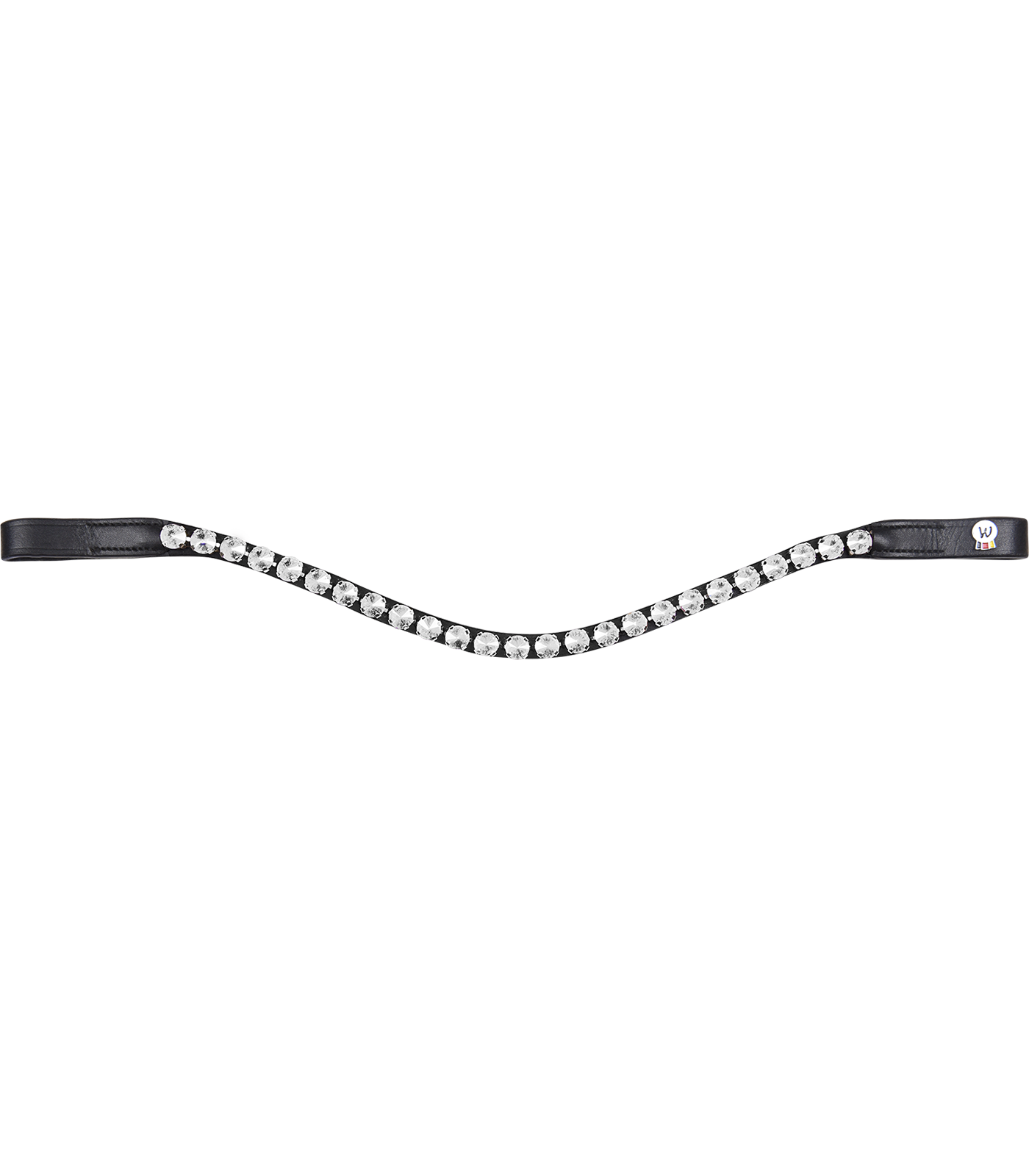 Waldhausen - Browband X-Line Boost