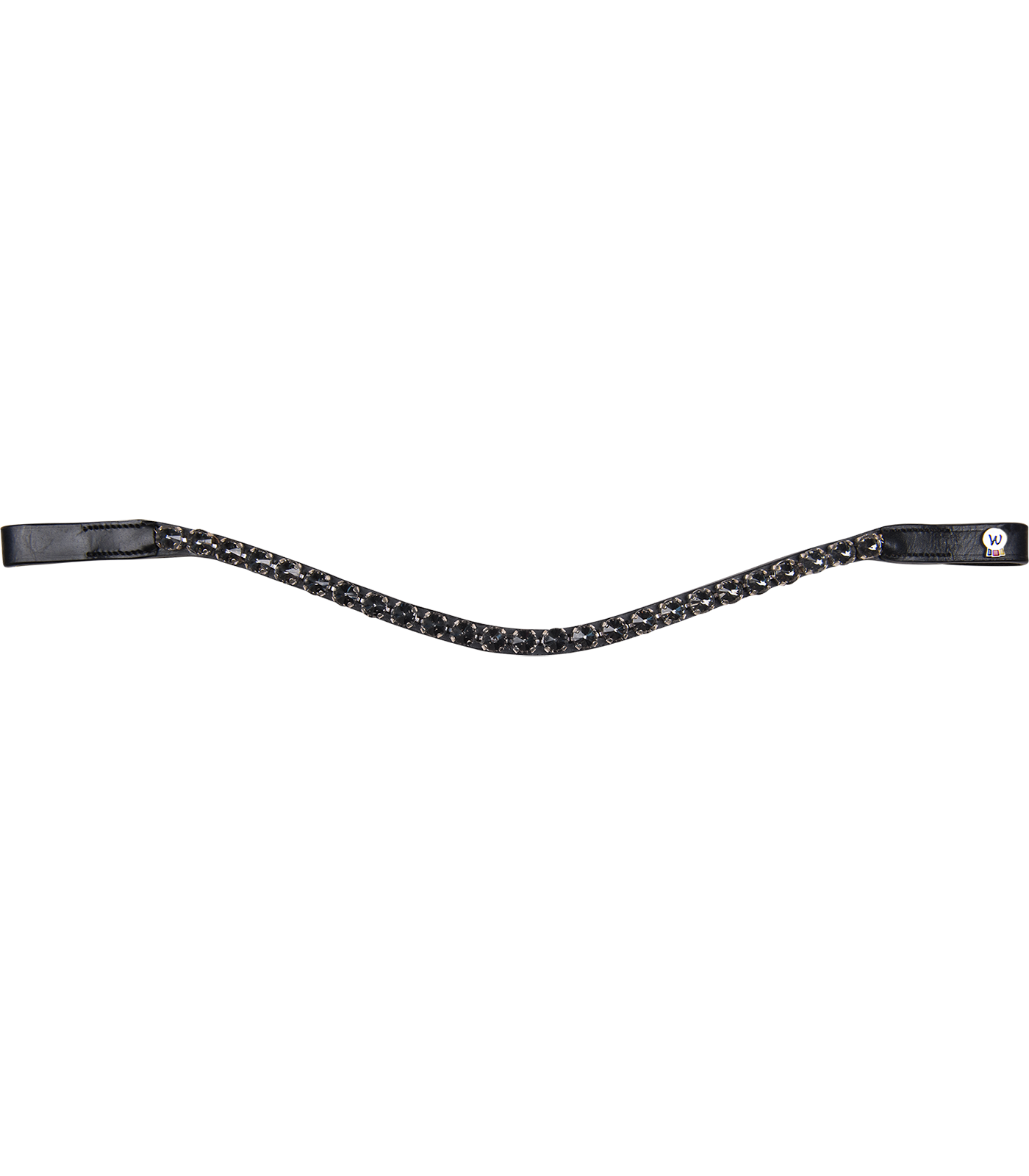 Waldhausen - Browband X-Line Boost