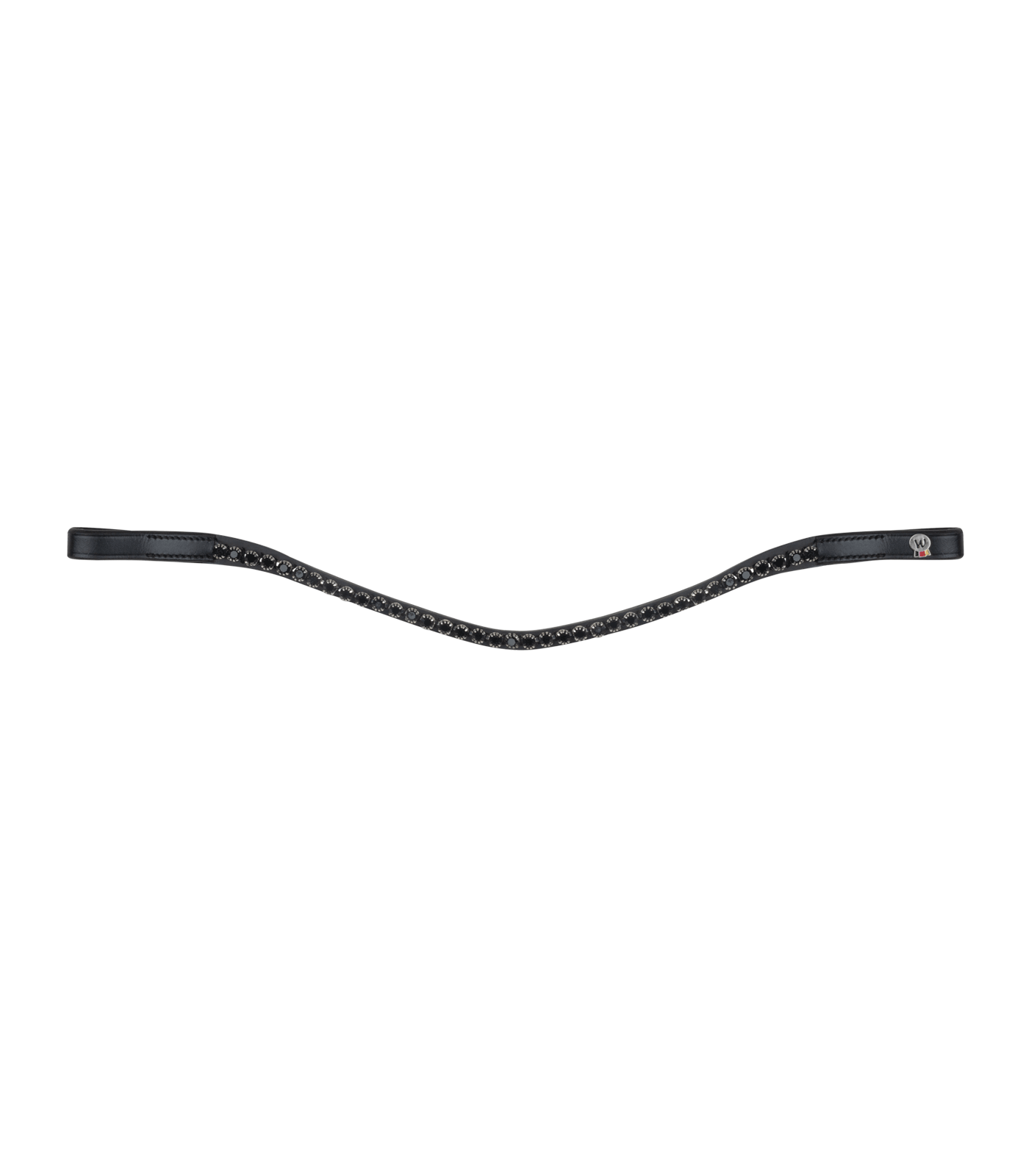 Waldhausen - Browband X-Line Glam