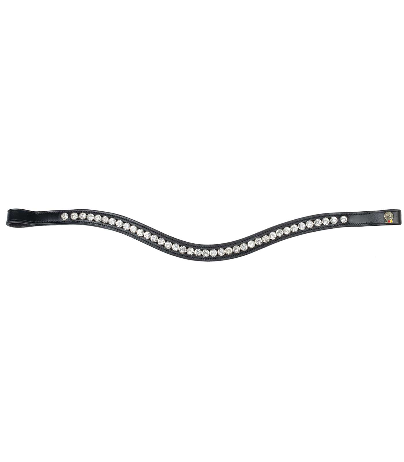Waldhausen - Browband X-Line Classic