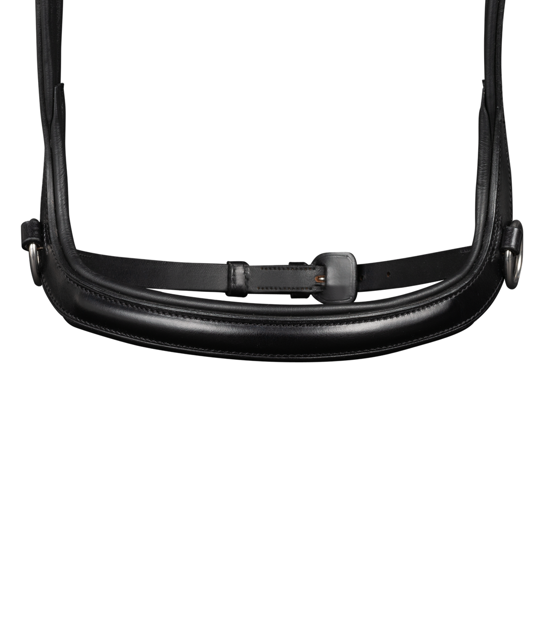 Waldhausen - Bitless bridle Sensation, X-Line