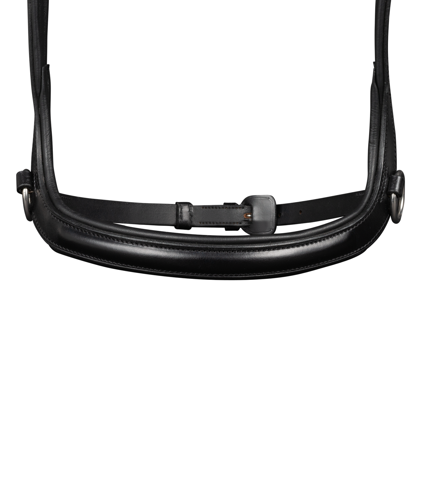Waldhausen - Bitless bridle Sensation, X-Line