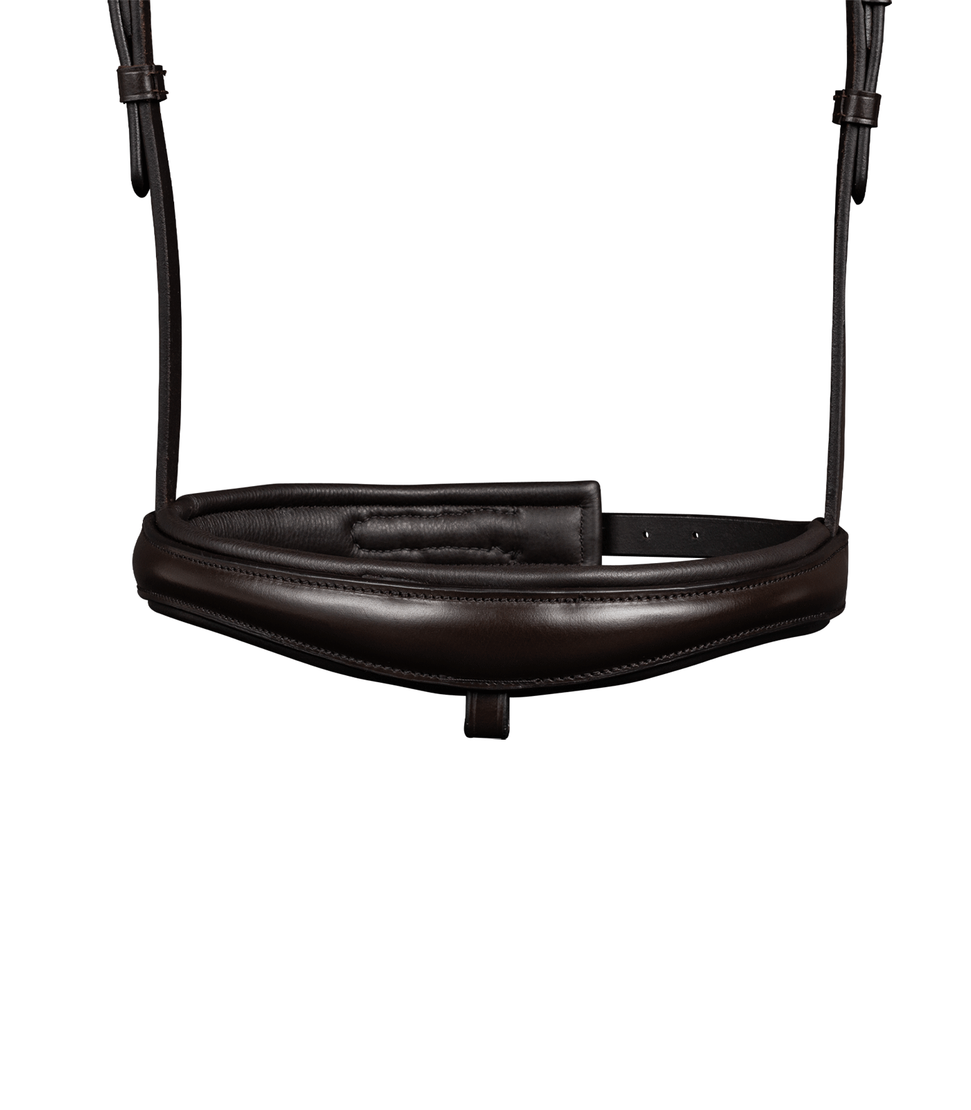 Waldhausen - bridle X-Line Clincher